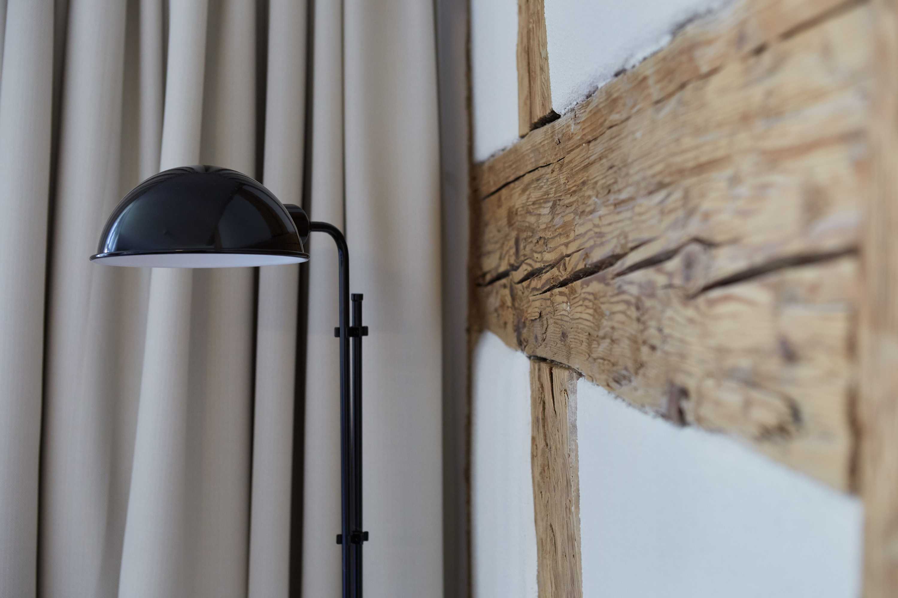 Gift card for Sternen Bohlingen Aparthotel