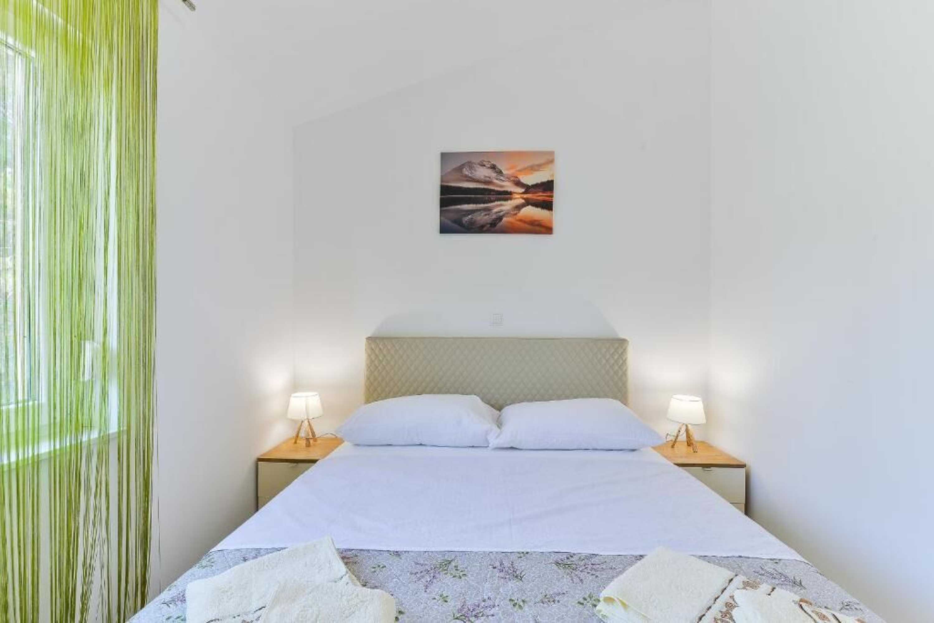 Gift card for Crowonder Cascada Villa With Jacuzzi - S5 Gift card for Crowonder Cascada Villa With Jacuzzi - S5