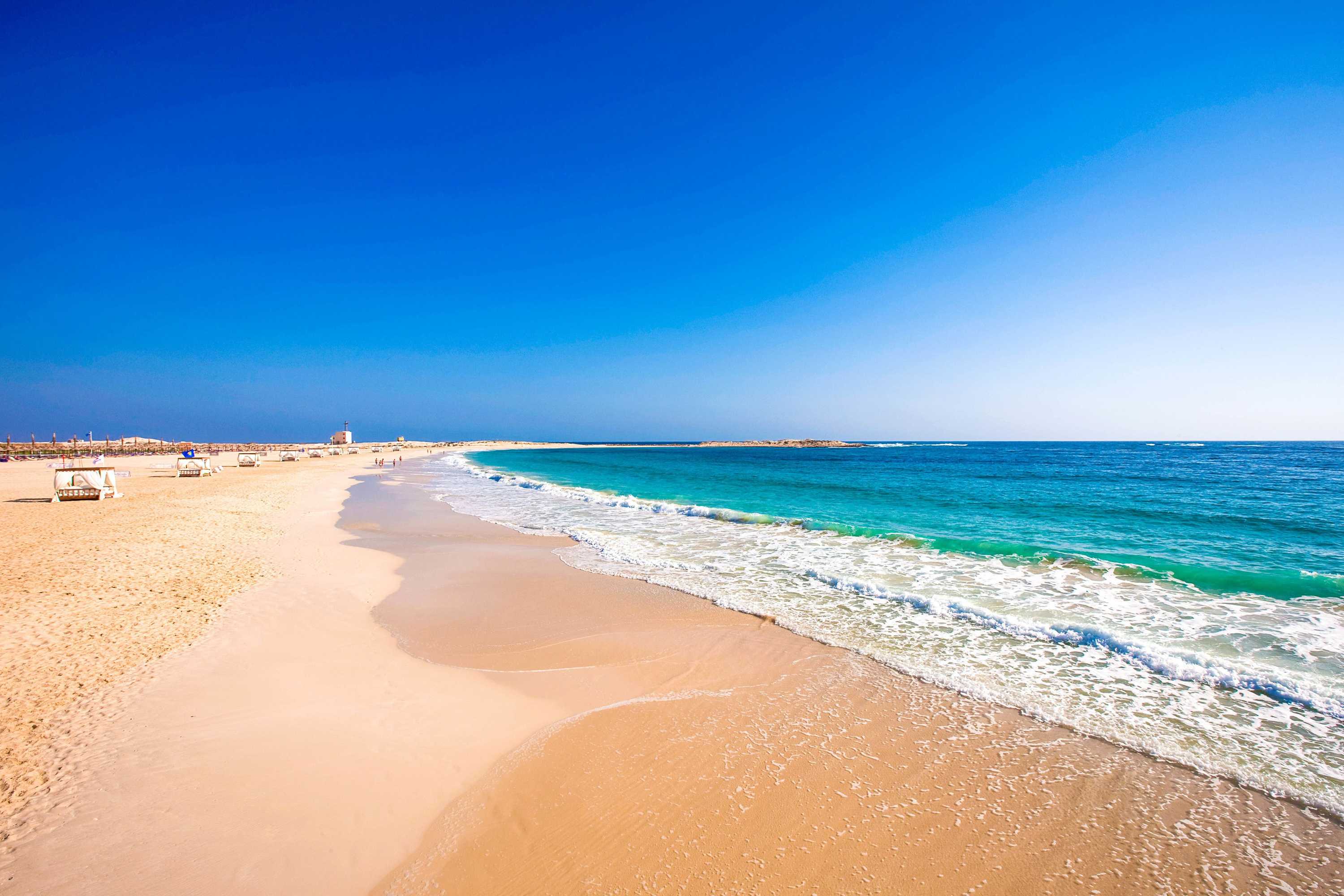Gift card for Jaz Almaza Beach Resort, Almaza Bay Gift card for Jaz Almaza Beach Resort, Almaza Bay