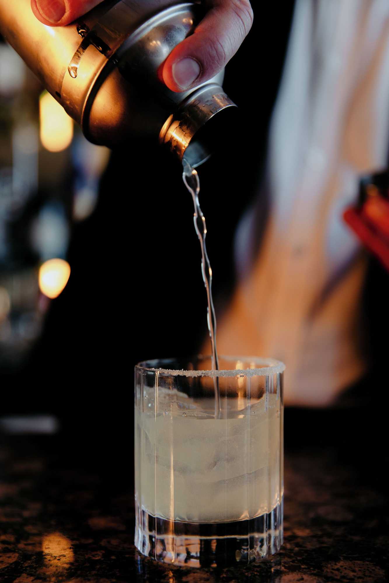 Gift card for Mountain Heritage Hotel