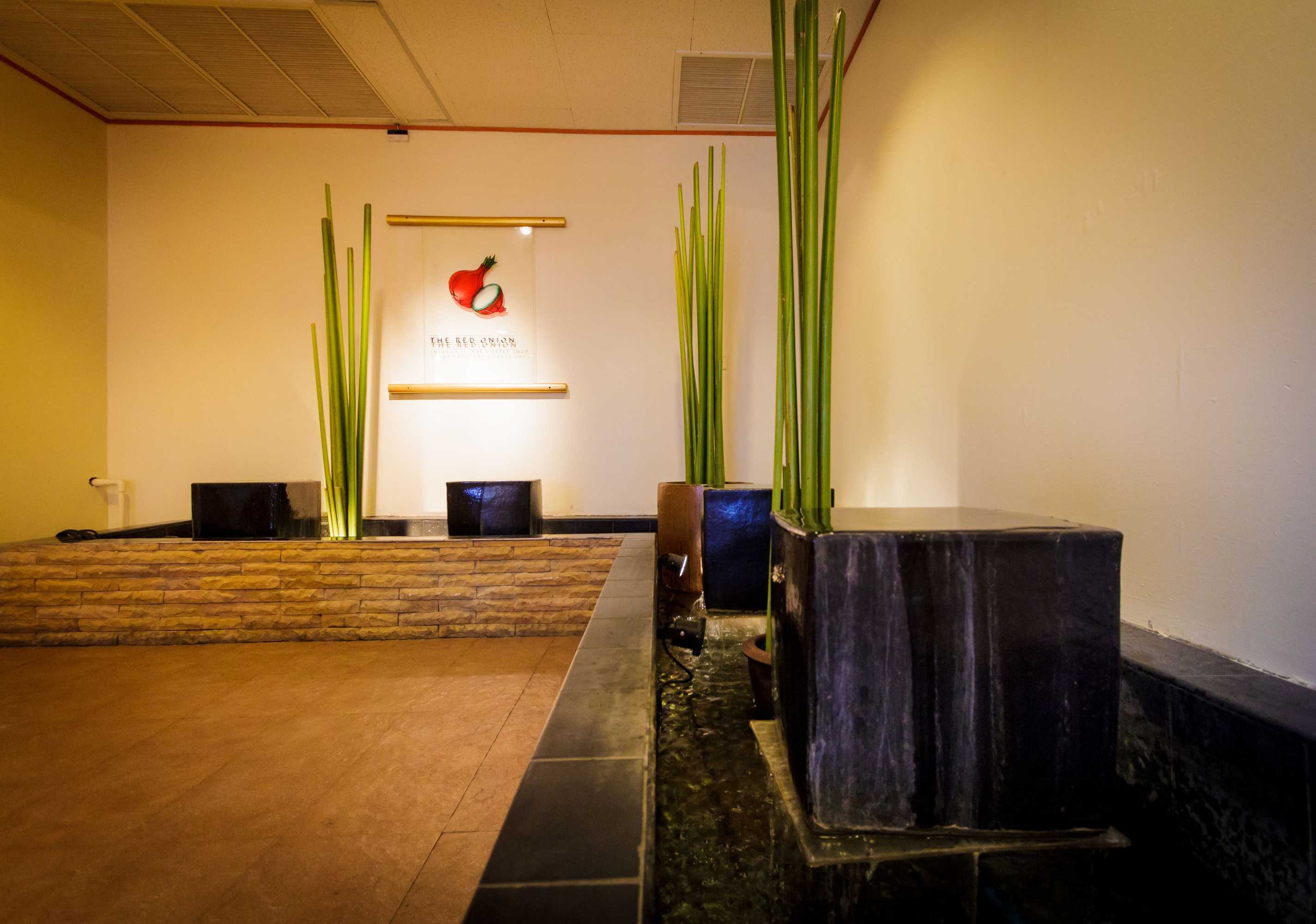 Gift card for Royal Phuket City Hotel