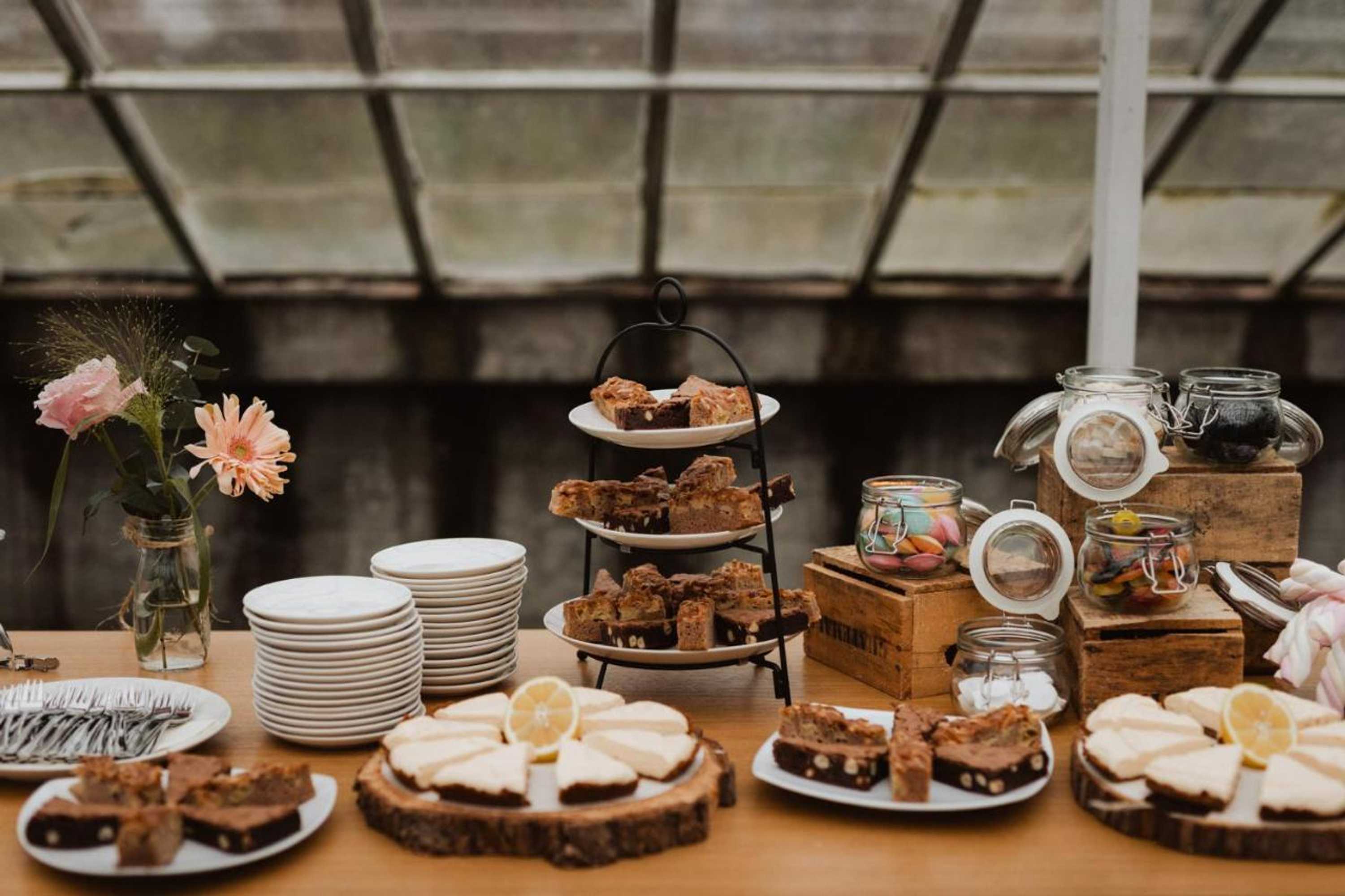 Gift card for Wijngaard Saalhof