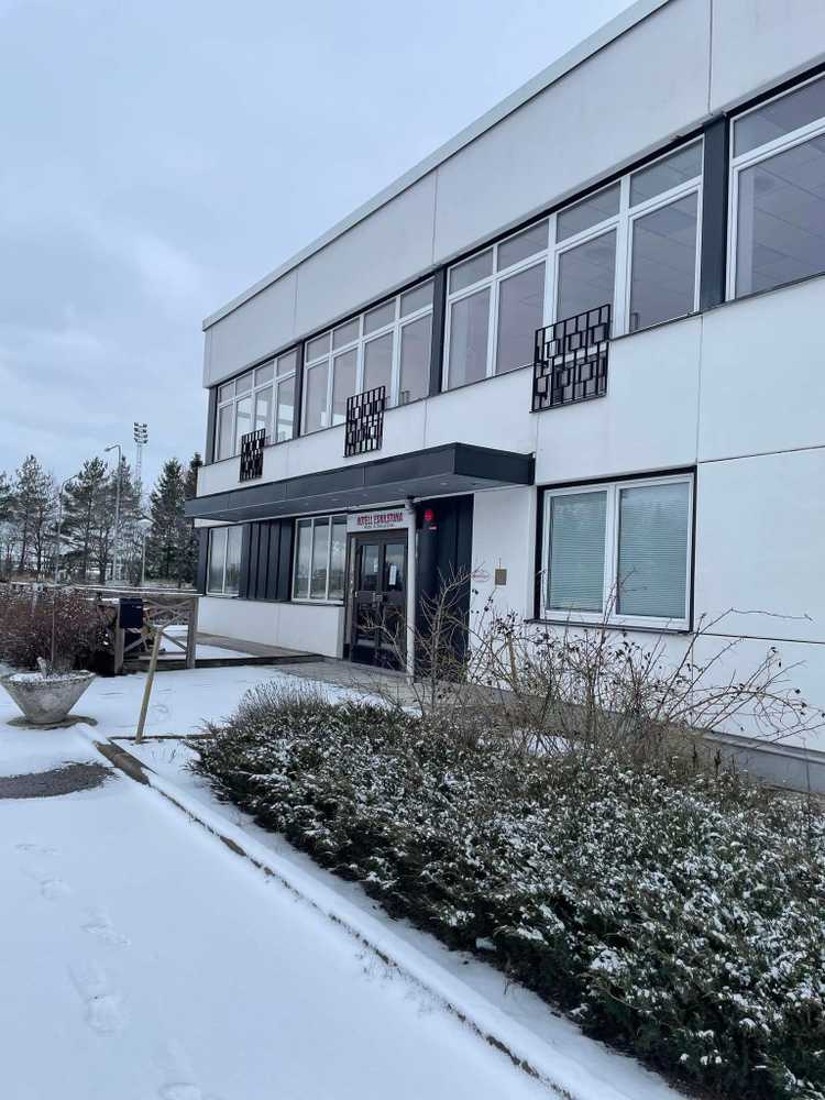 Gift card for Hotell Eskilstuna