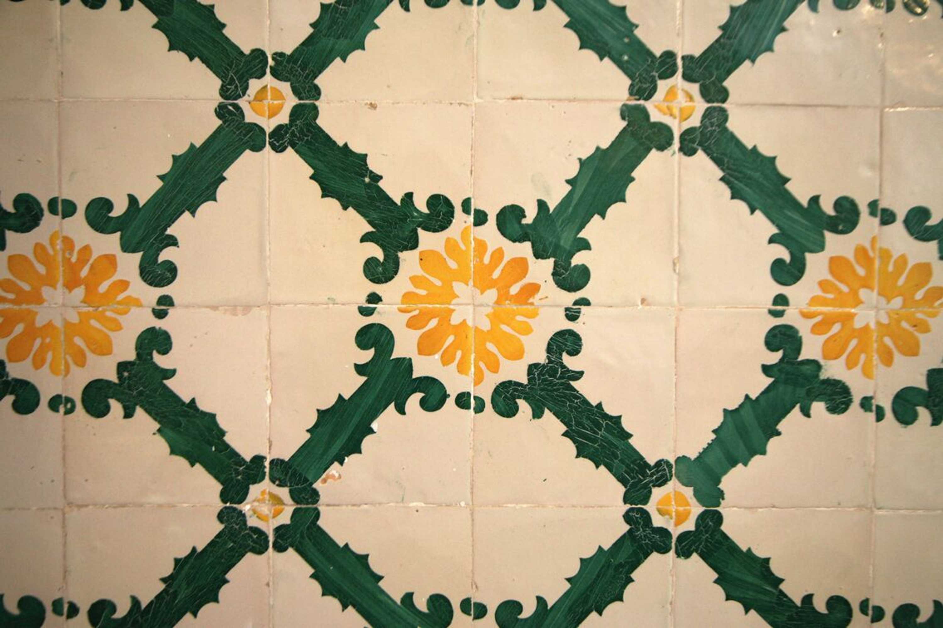 Gift card for Casa Manuel Espregueira e Oliveira