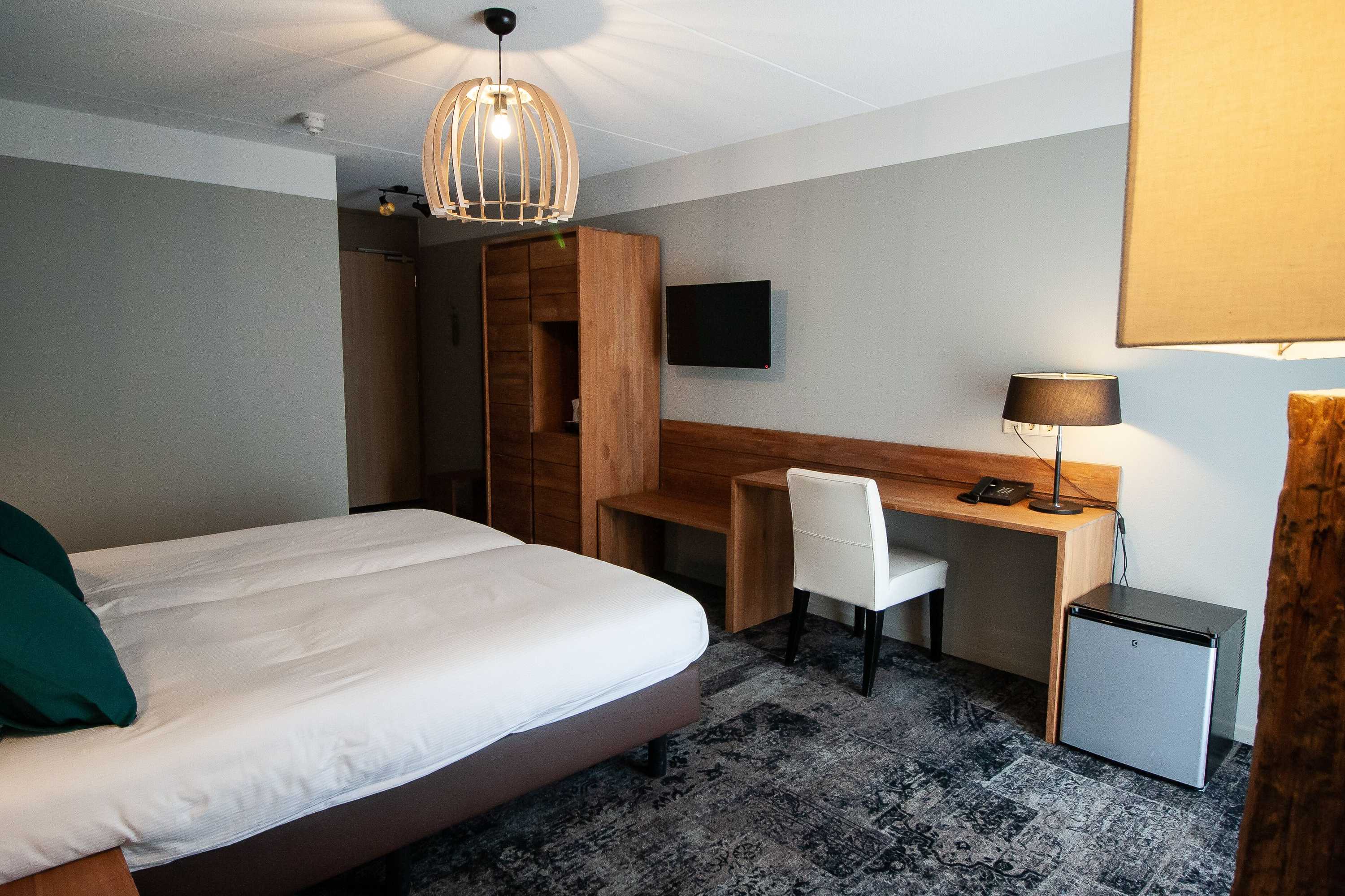Gift card for Linge Hotel Elst Gift card for Linge Hotel Elst