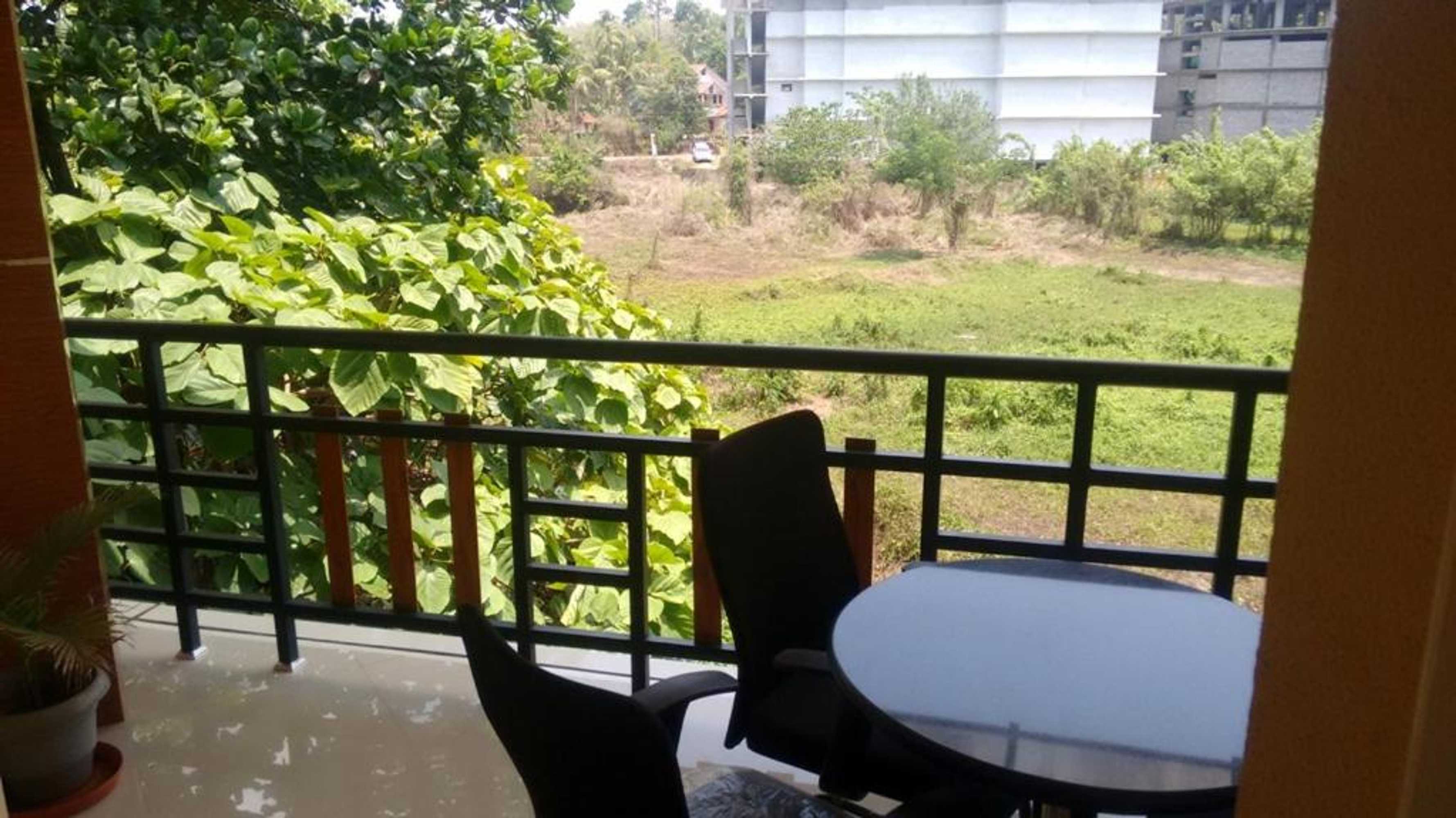 Gift card for Alshifa Tbg Residency