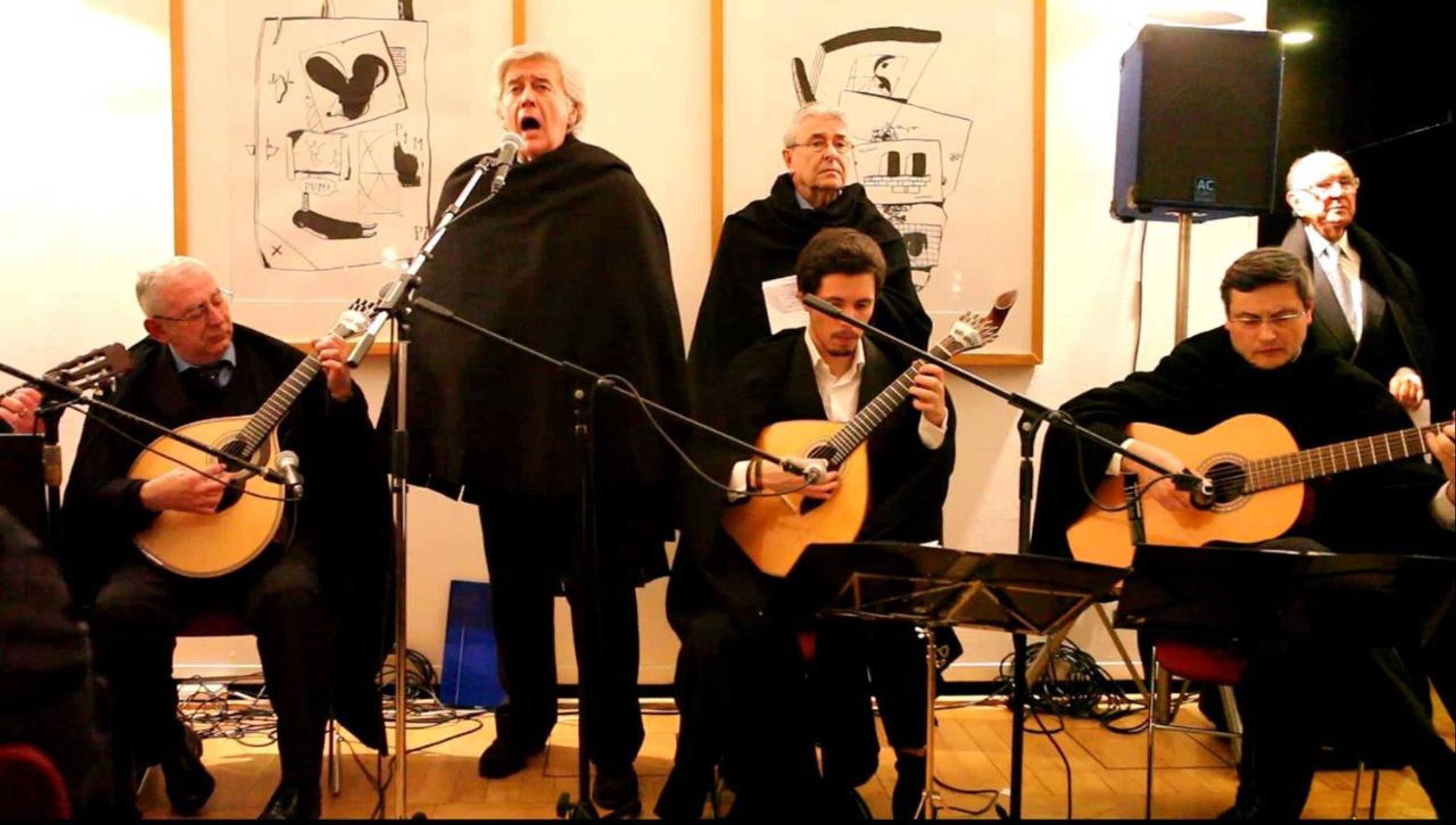 Gift card for Magnolias Cottage