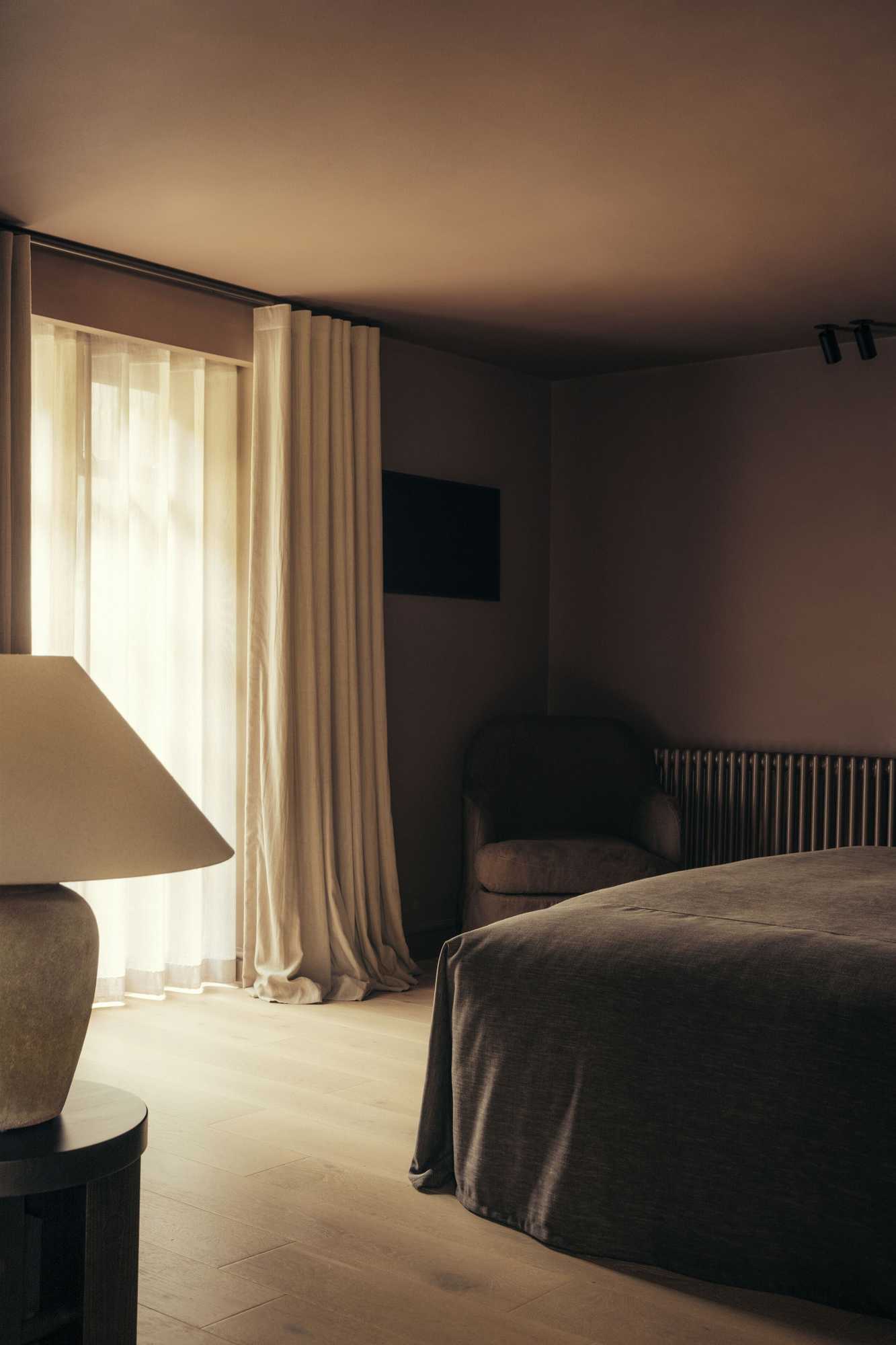 Gift card for Hyll Hotel Gift card for Hyll Hotel