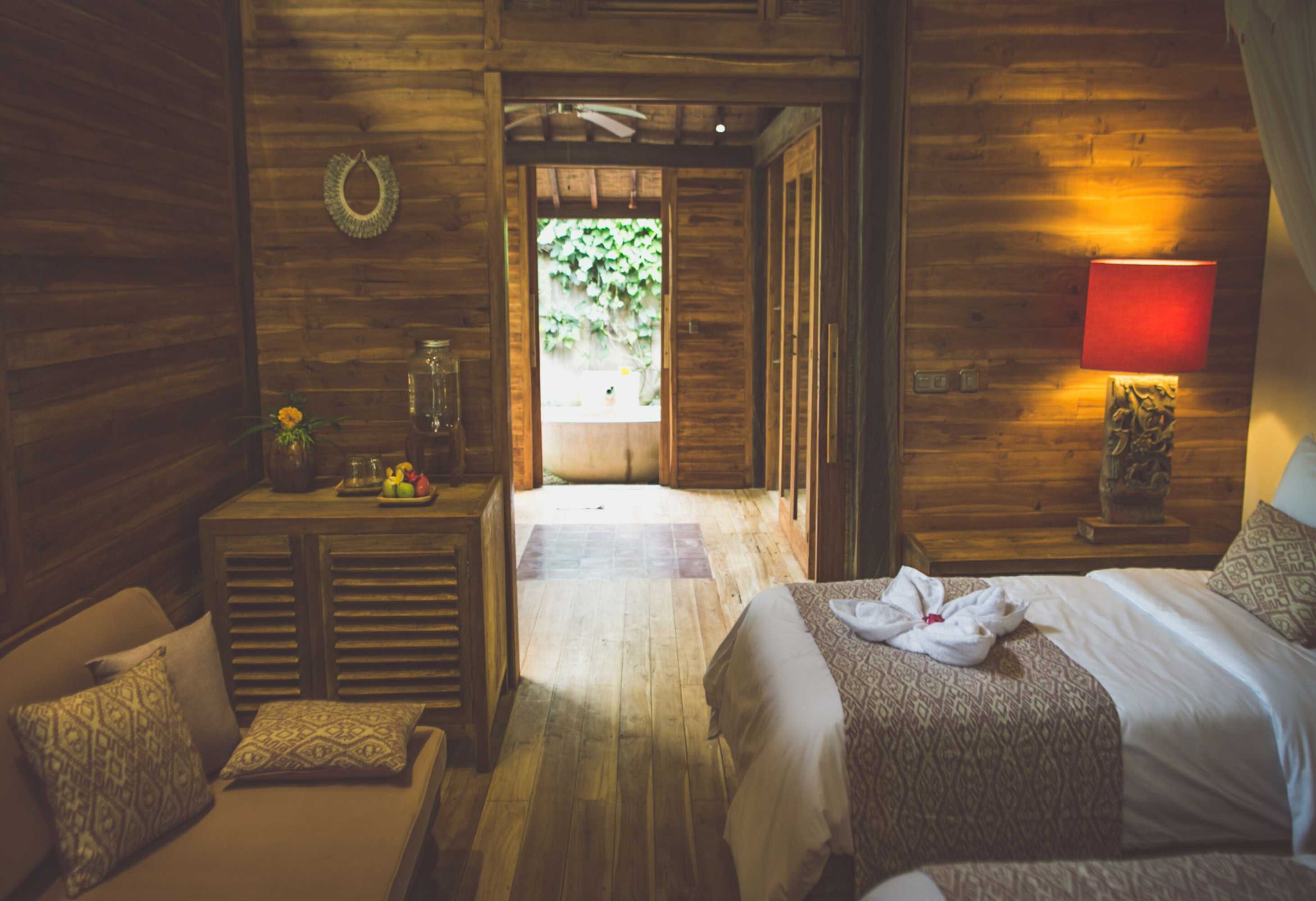 Gift card for Desa Saya Eco Luxury Resort & Spa Gift card for Desa Saya Eco Luxury Resort & Spa