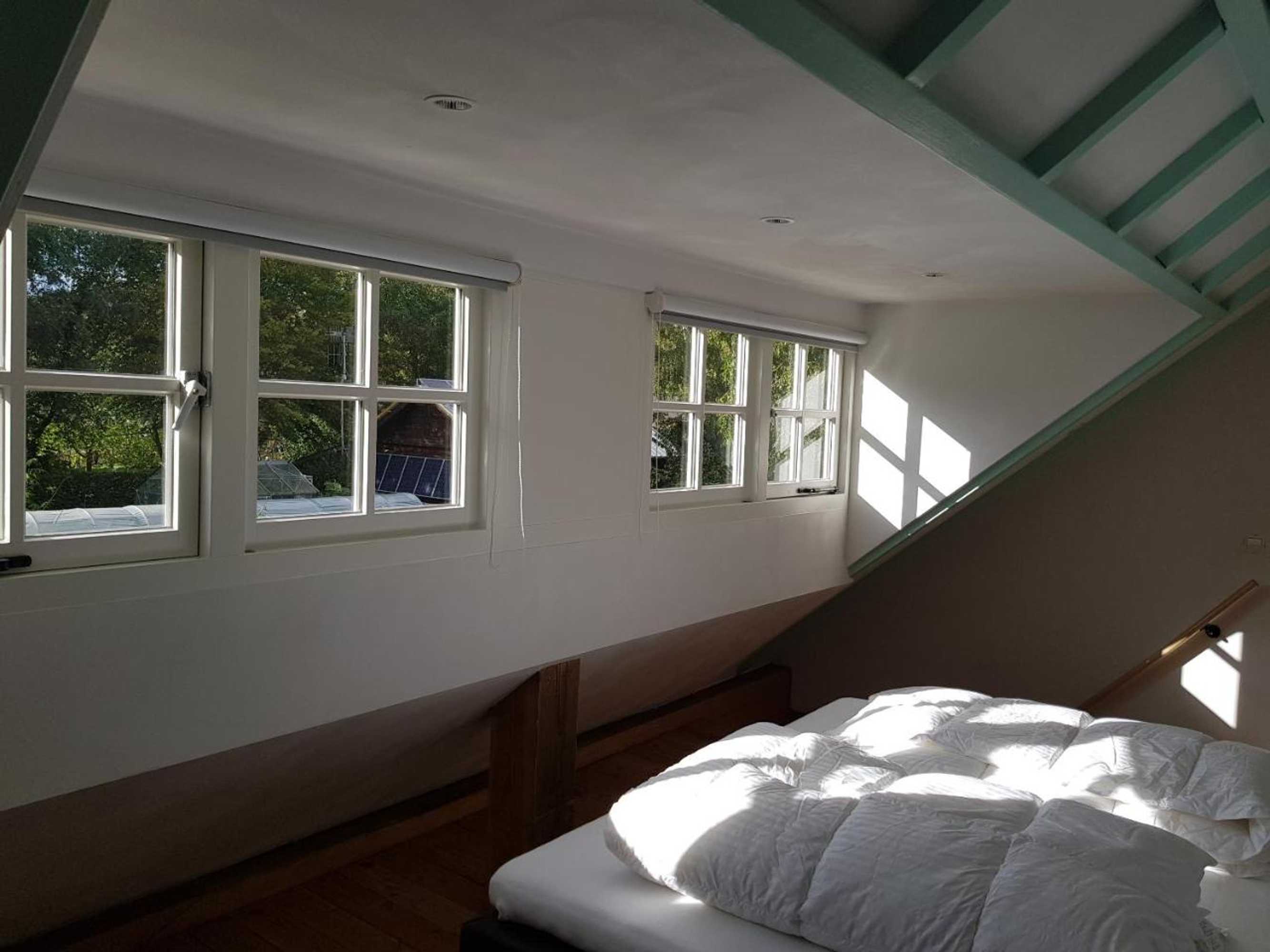 Gift card for De Cromvoirtse Bed And Breakfast