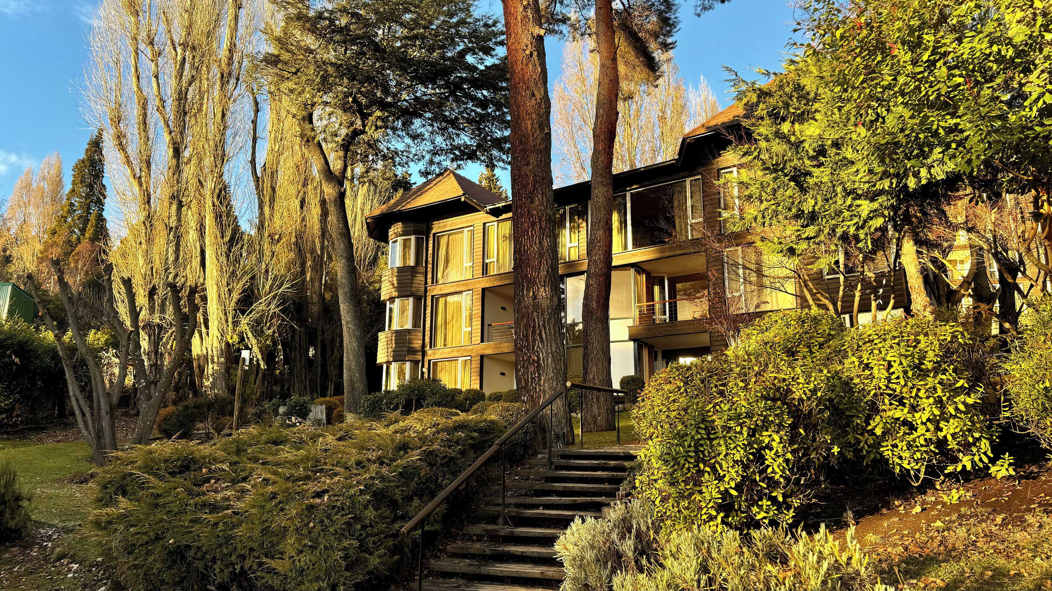Gift card for Design Suites Bariloche Gift card for Design Suites Bariloche