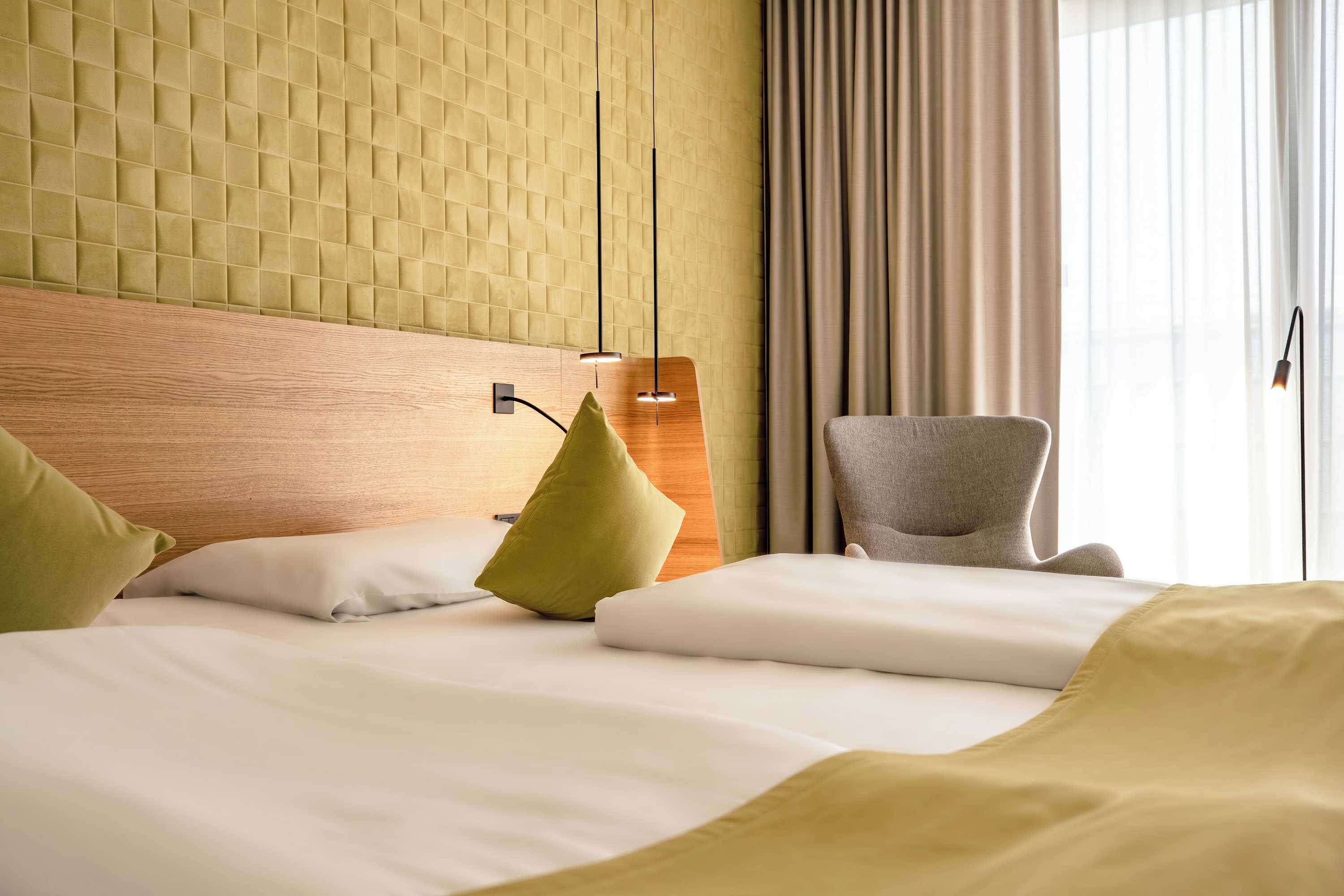 Gift card for Novotel Karlsruhe City Gift card for Novotel Karlsruhe City