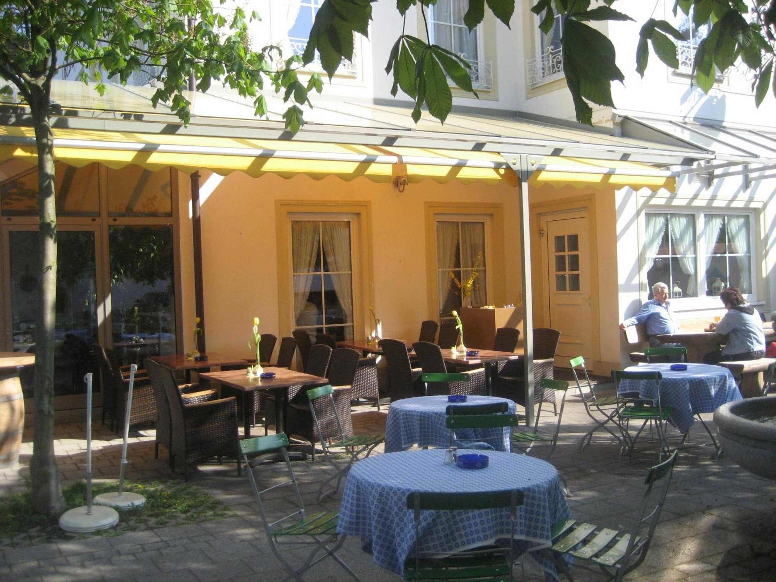 Gift card for Hotel Gasthof Maisberger Gift card for Hotel Gasthof Maisberger