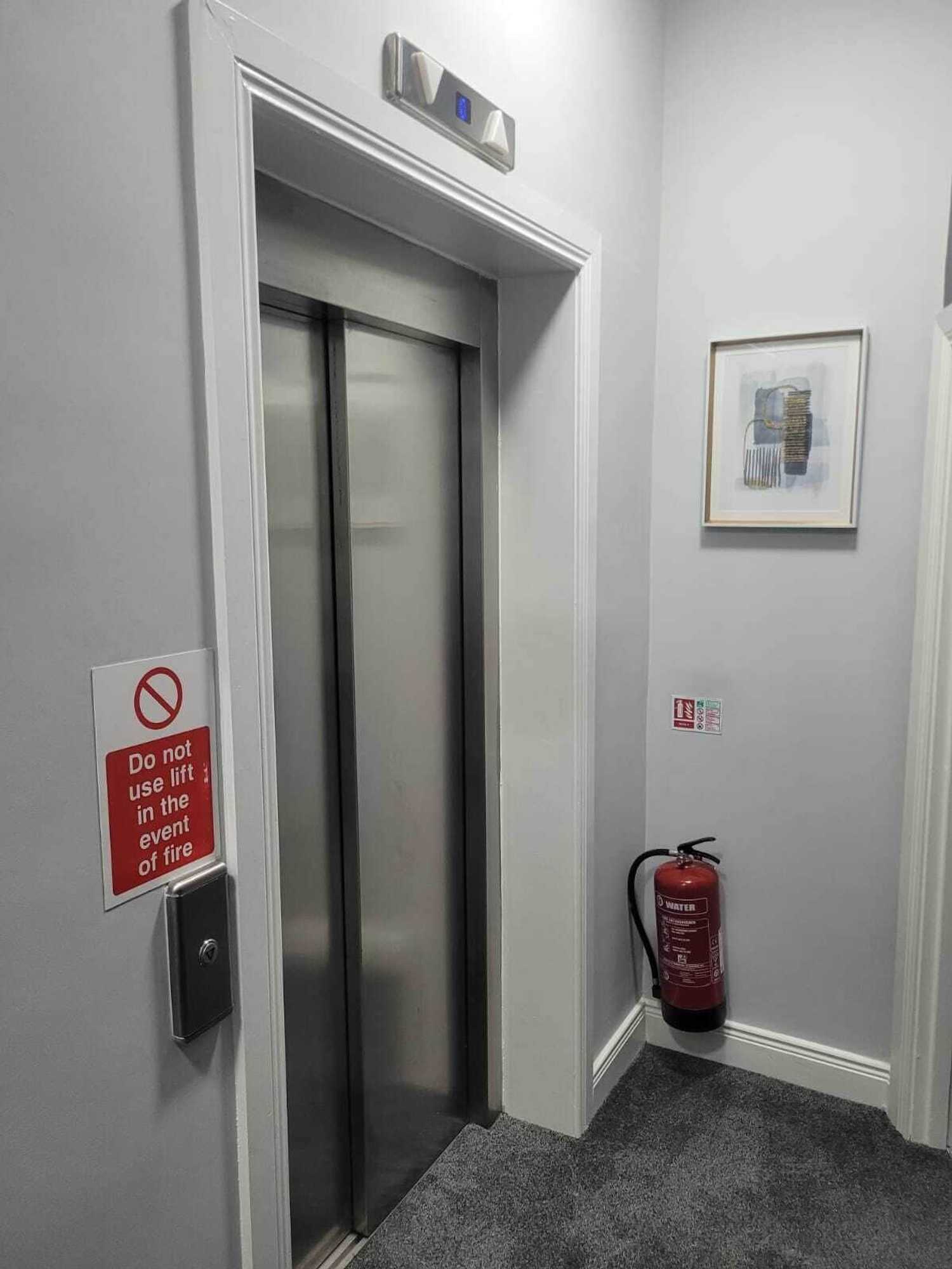 Gift card for Astala Guesthouse