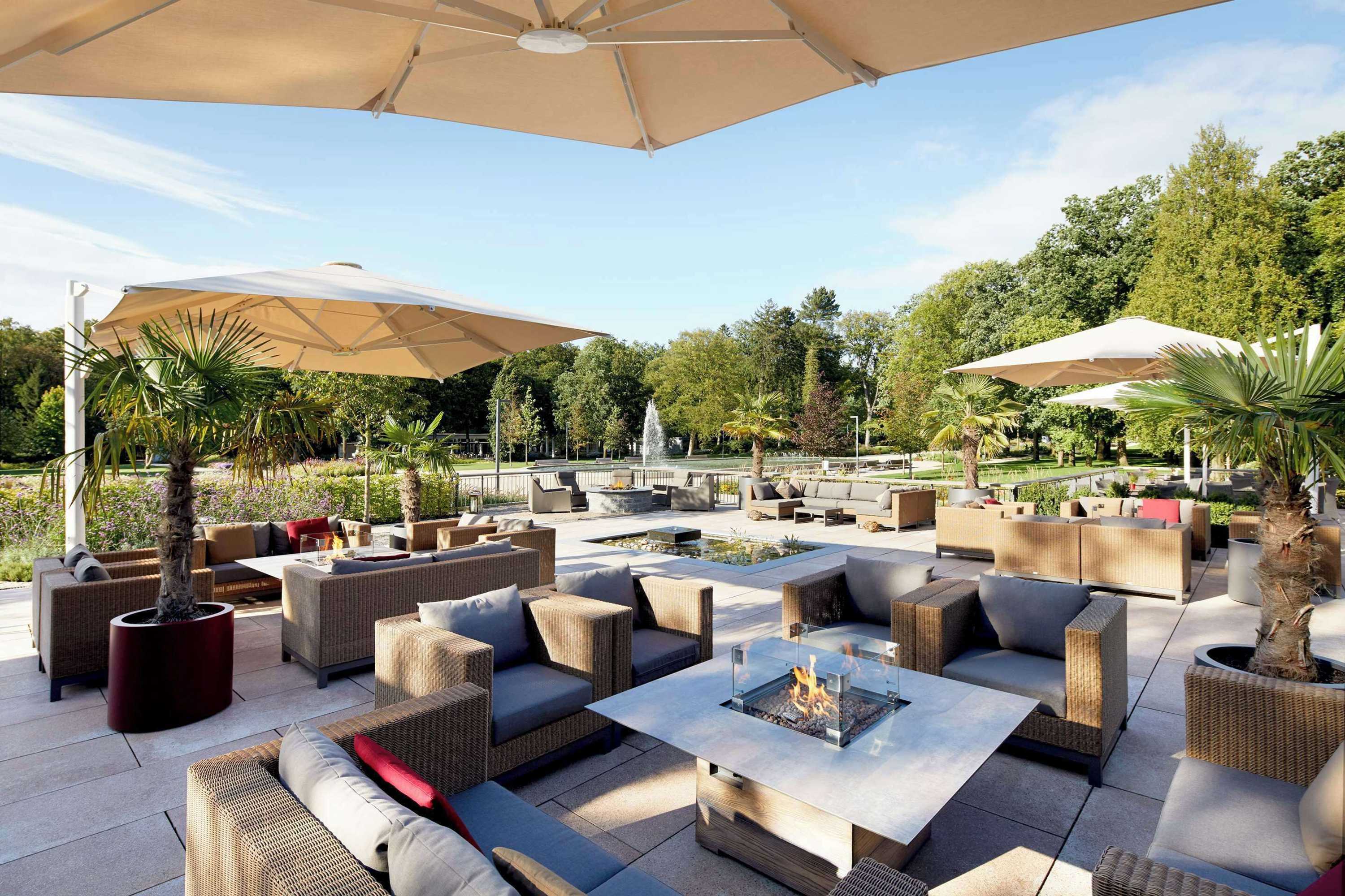 Gift card for Best Western Premier Park Hotel And Spa Gift card for Best Western Premier Park Hotel And Spa