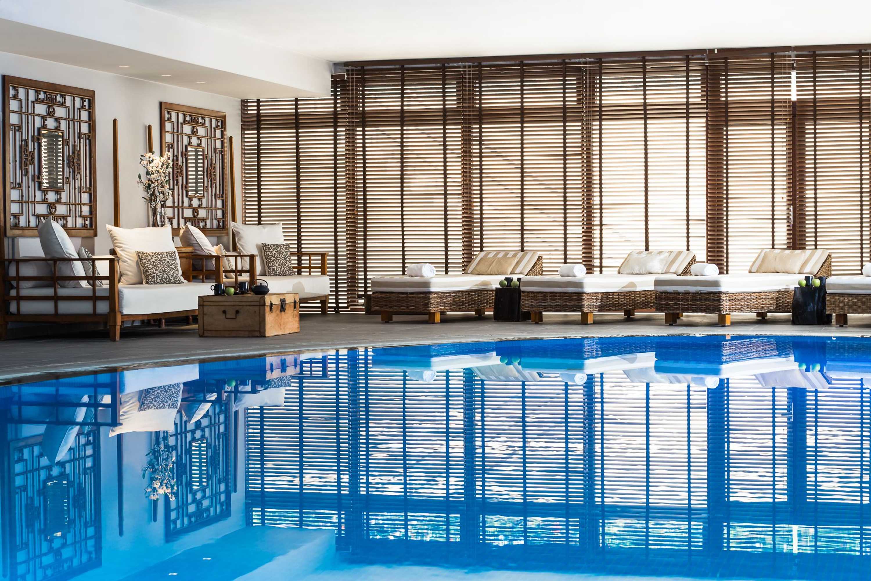 Gift card for Hotel Du Lac Congress Center & Spa Gift card for Hotel Du Lac Congress Center & Spa