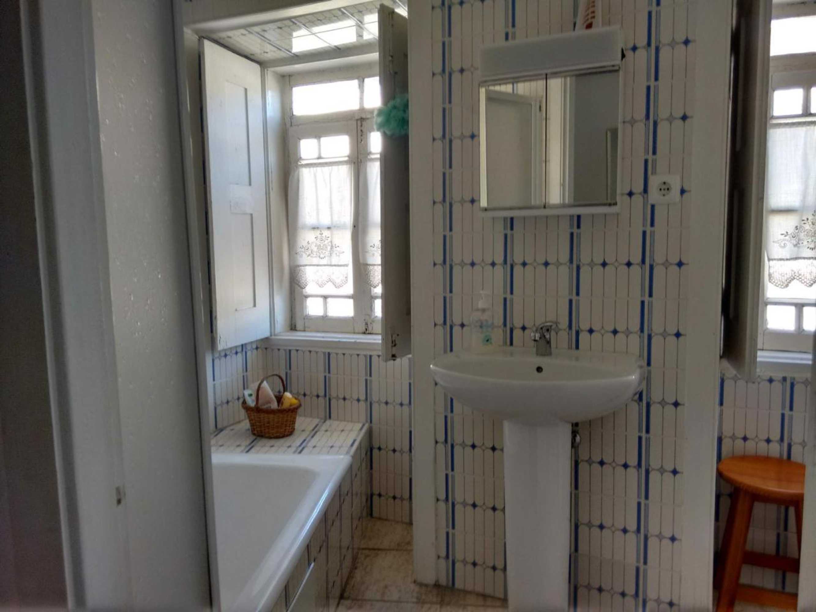 Gift card for Santa Clara