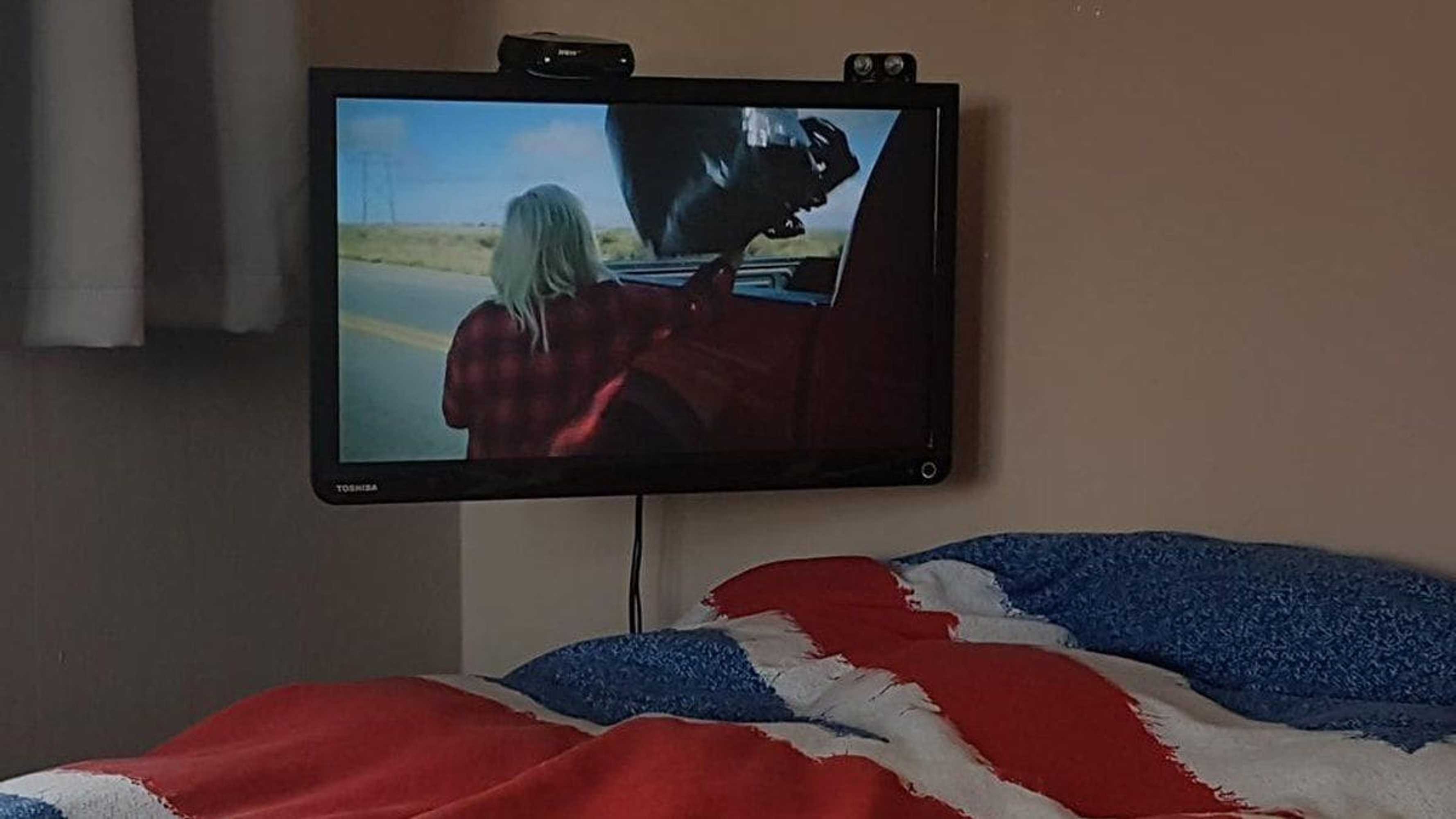 Gift card for John Wayne's Lodge by Sea