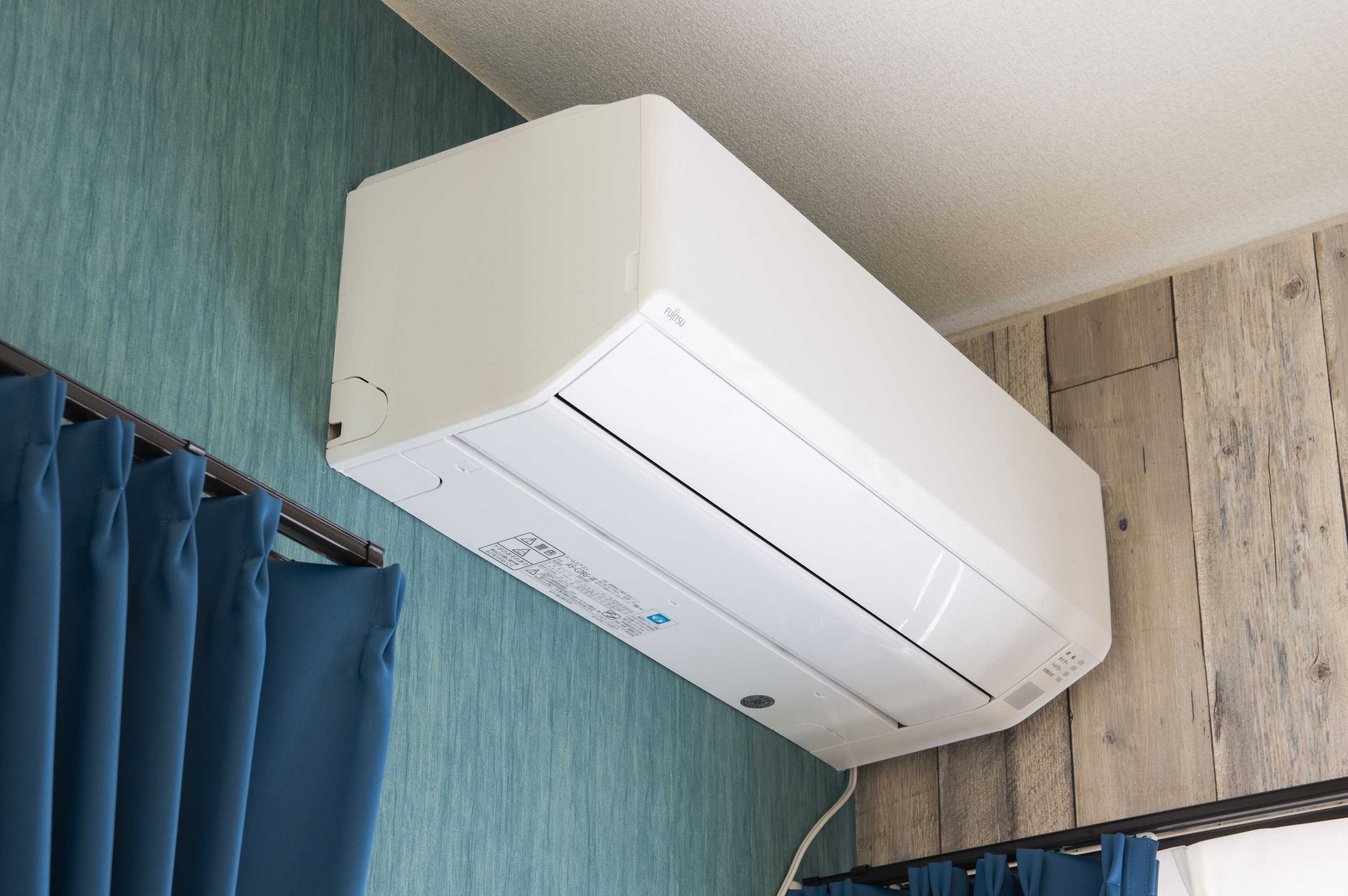 Gift card for Villent Kujukuri Ocean 1