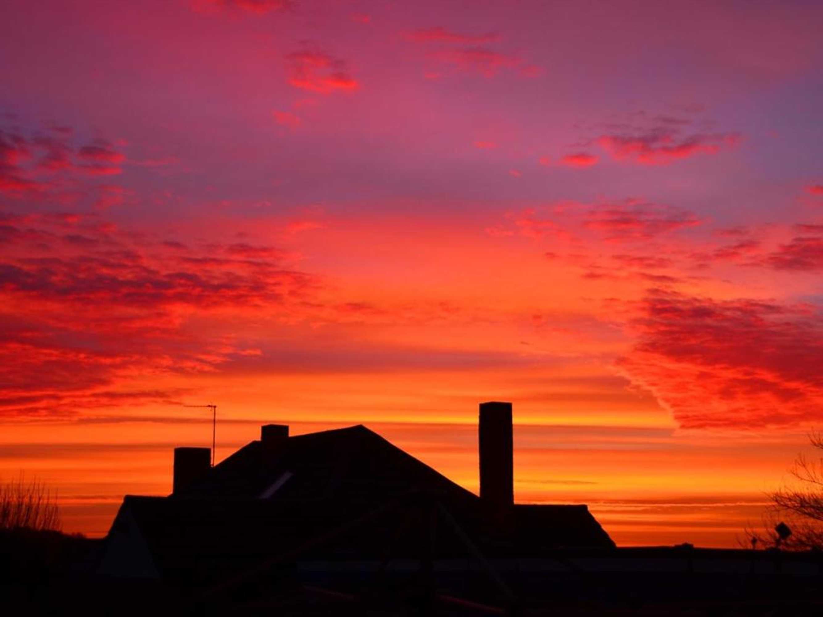 Gift card for Belle-Vue