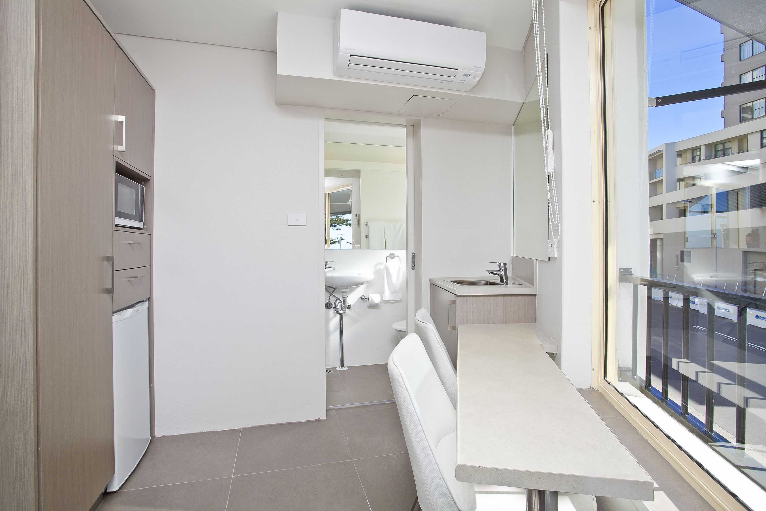 Gift card for Manly Paradise Motel & Apartments Gift card for Manly Paradise Motel & Apartments