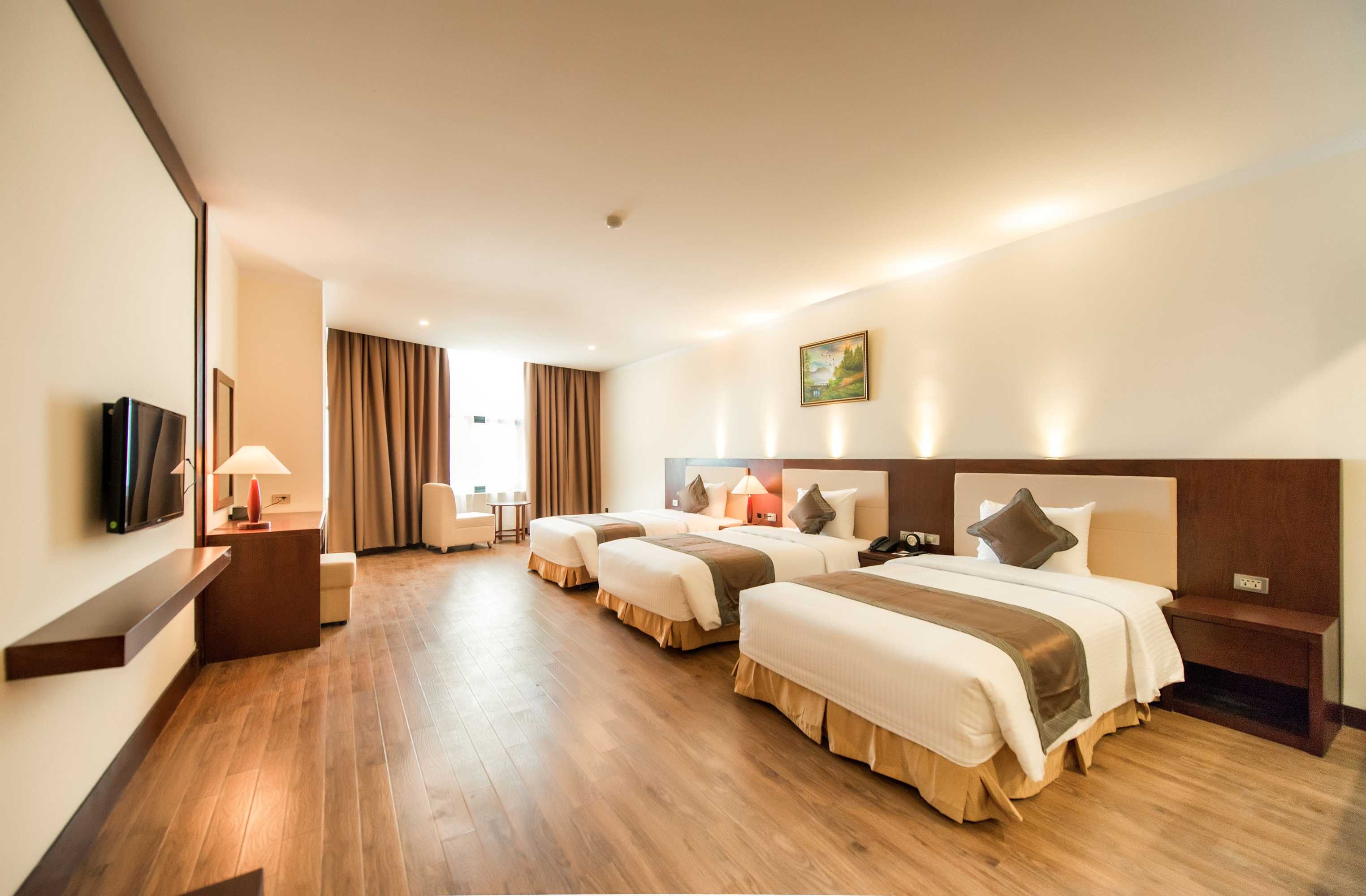 Gift card for Mường Thanh Cửa Lò Hotel Gift card for Mường Thanh Cửa Lò Hotel