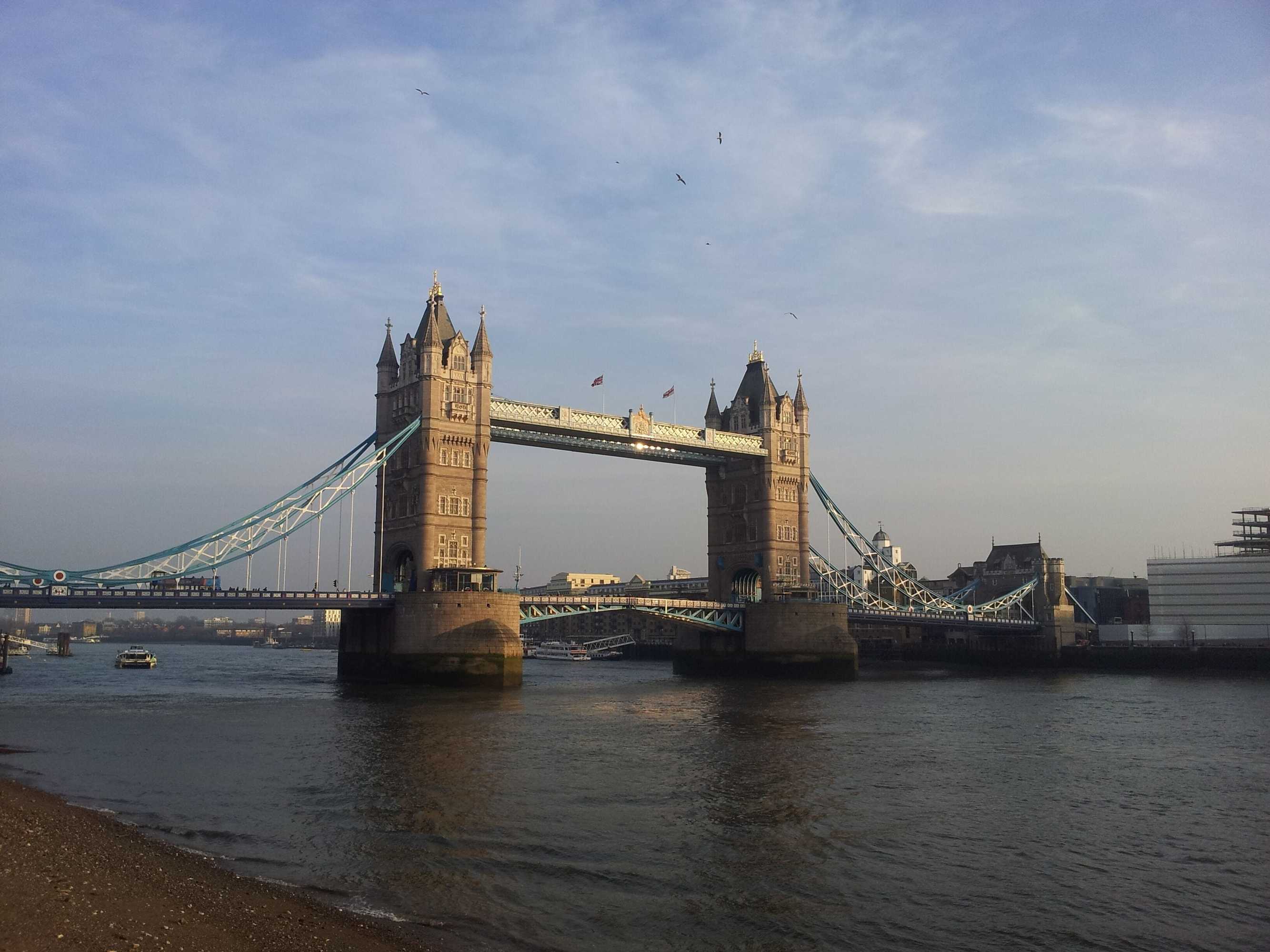 Gift card for Holiday Inn London-Bloomsbury Hotel by Ihg Gift card for Holiday Inn London-Bloomsbury Hotel by Ihg
