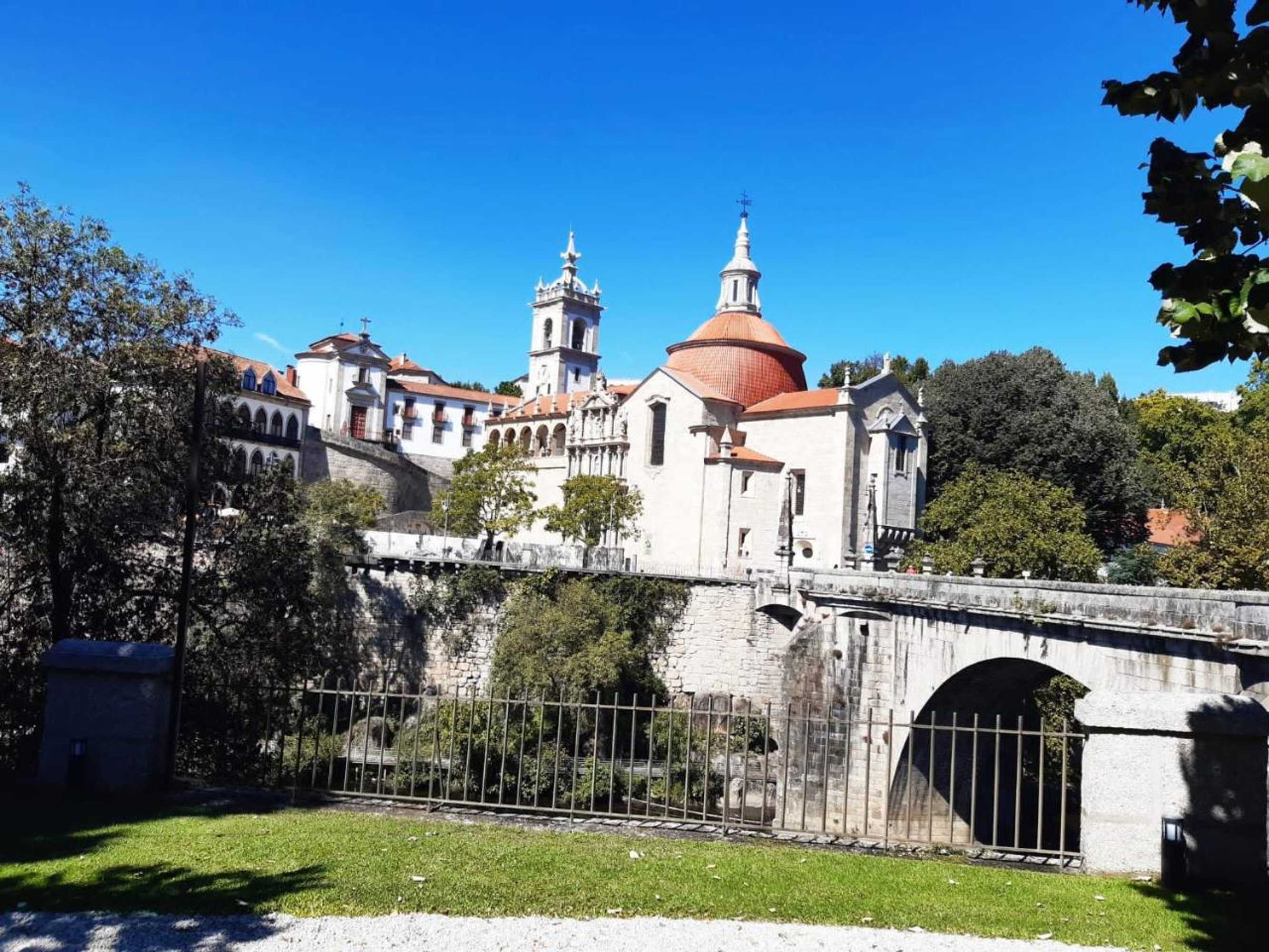 Gift card for Casa Aurora