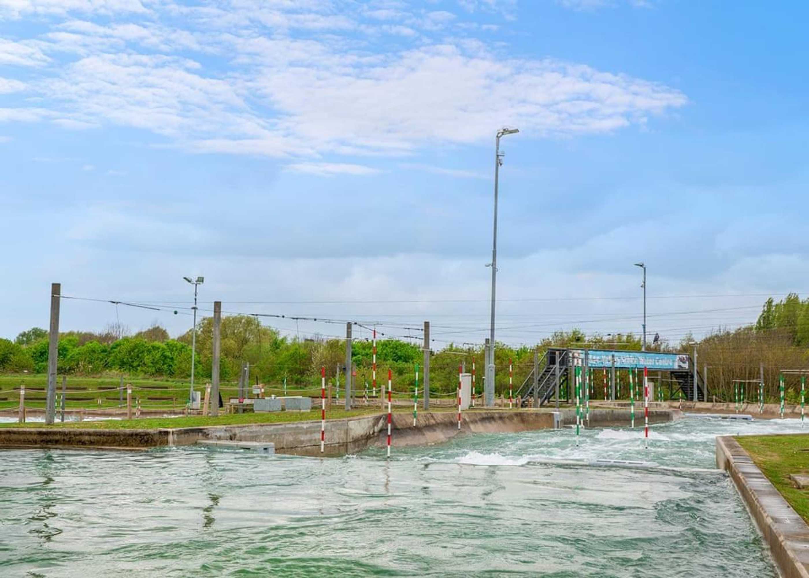 Gift card for Lee Valley