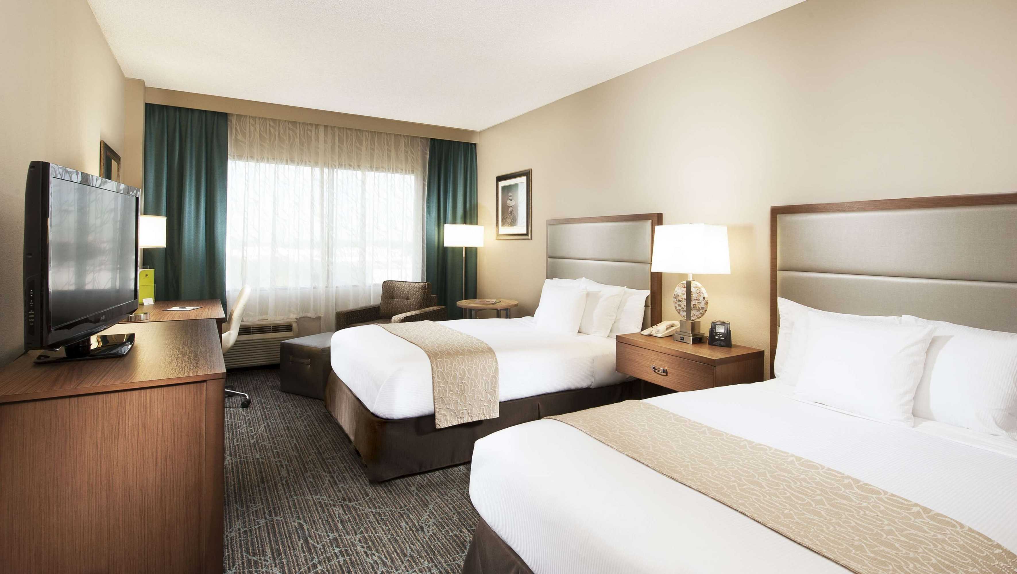 Gift card for Doubletree by Hilton Hotel West Palm Beach Airport Gift card for Doubletree by Hilton Hotel West Palm Beach Airport