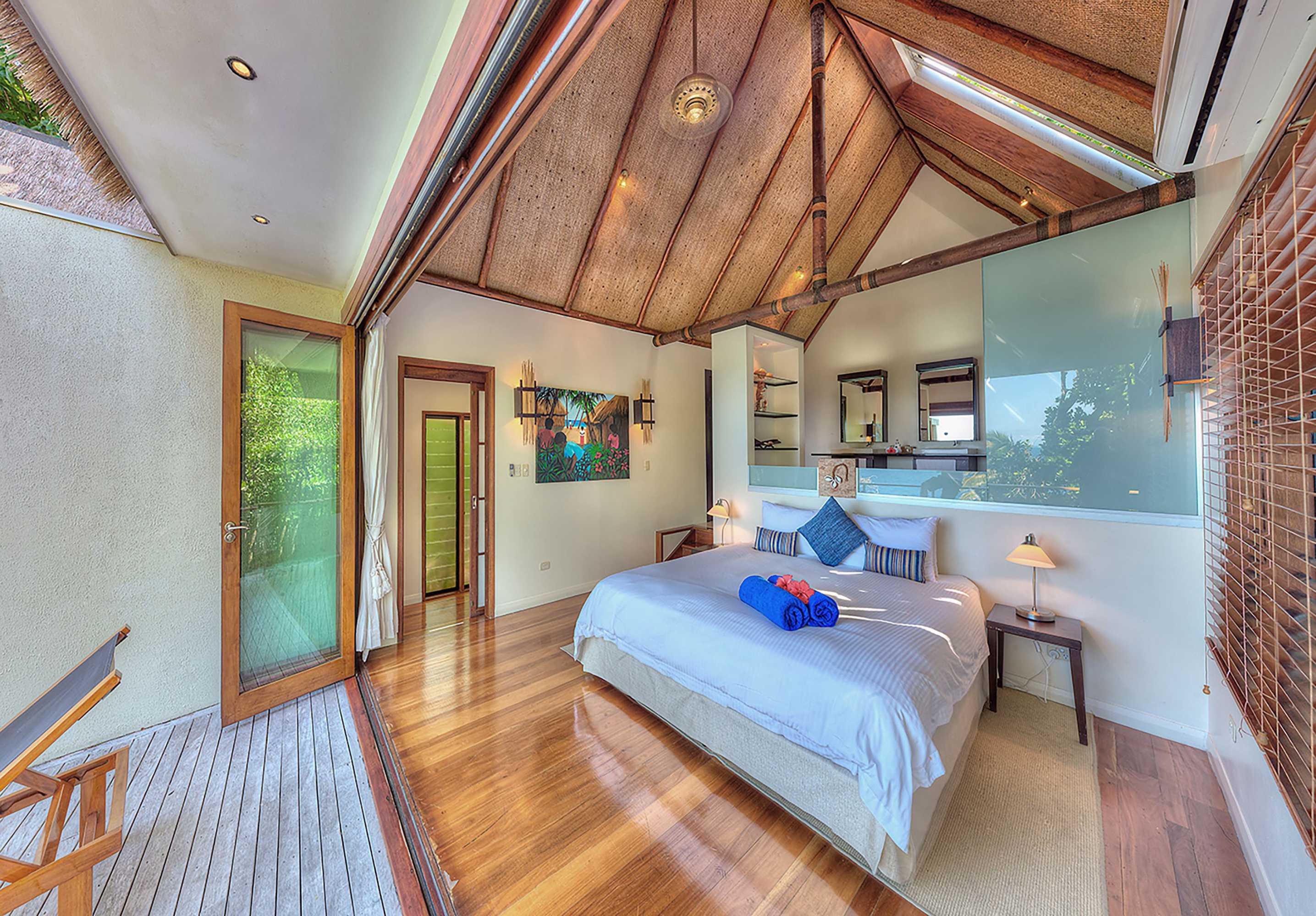 Gift card for Royal Davui Island Resort - Adults Only Gift card for Royal Davui Island Resort - Adults Only