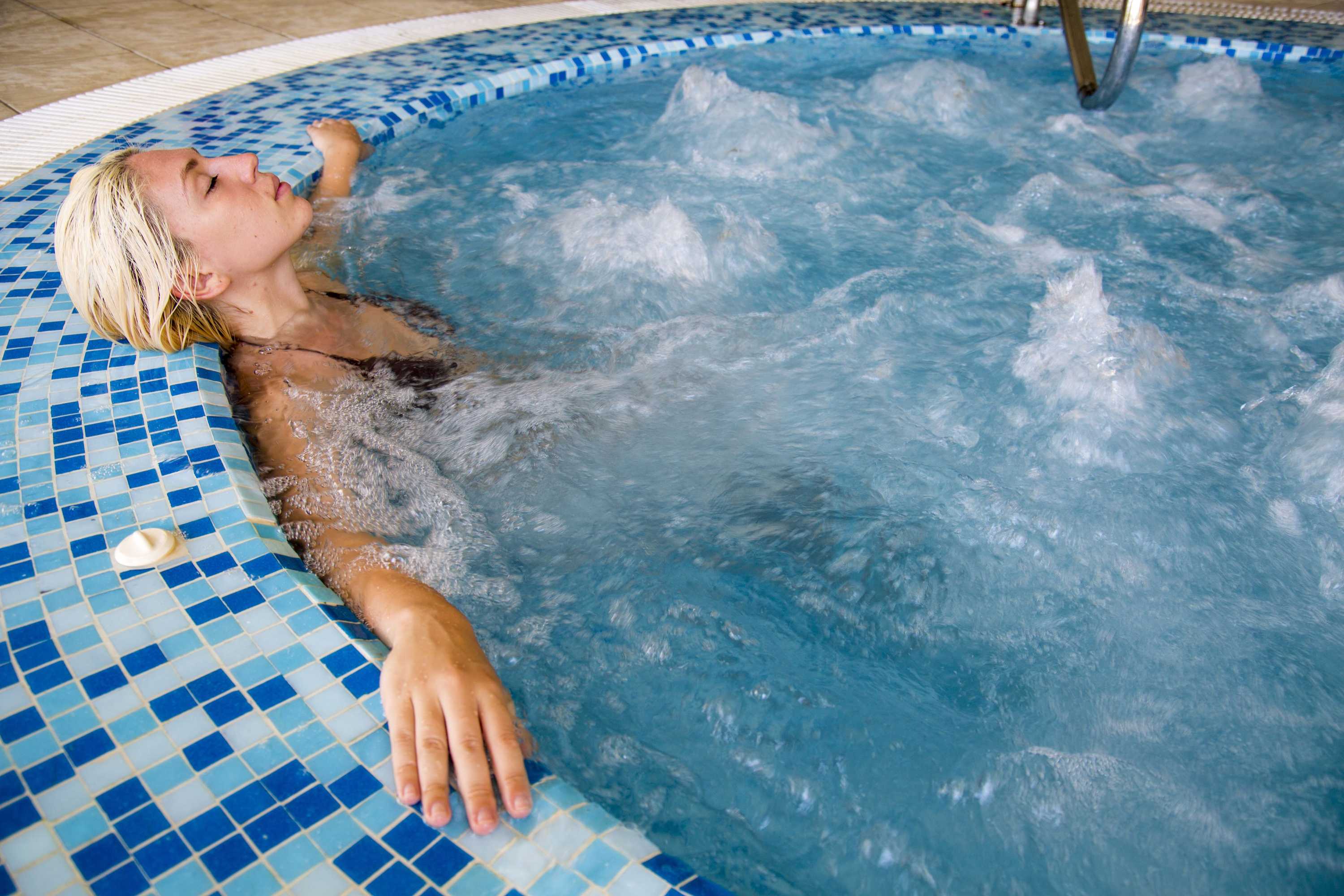 Gift card for Salmakis Resort & Spa 