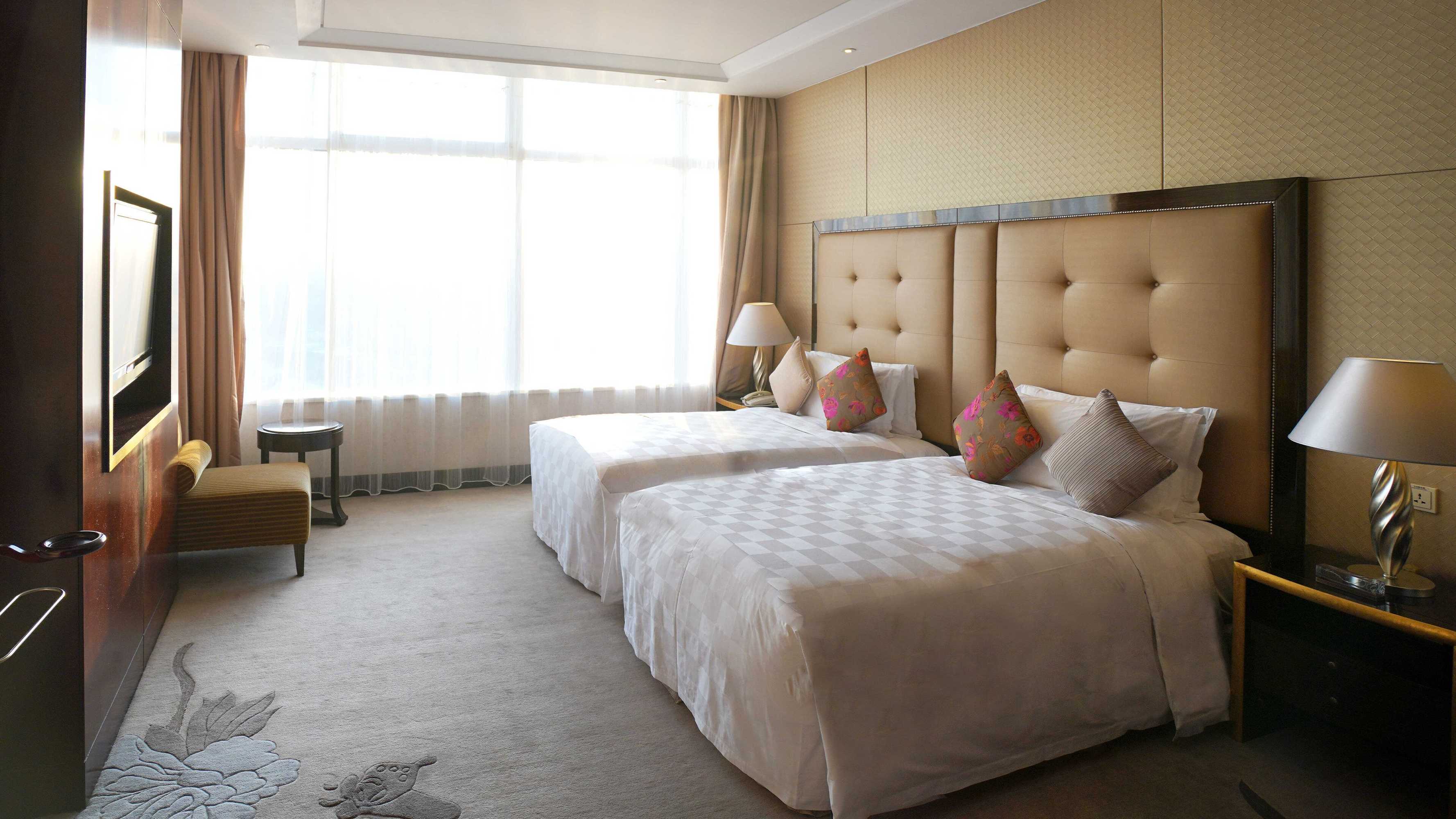 Gift card for Intercontinental Dalian by Ihg Gift card for Intercontinental Dalian by Ihg