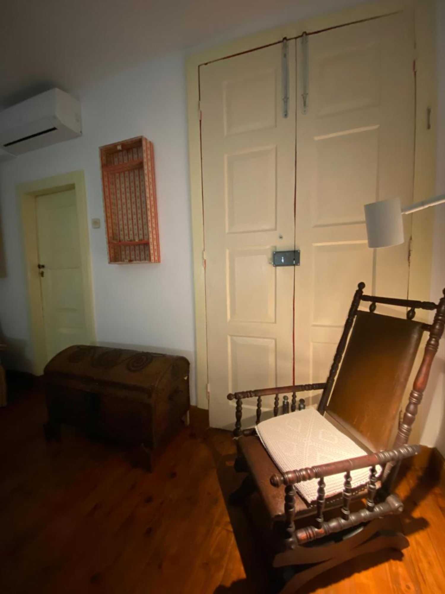 Gift card for Casa da Vinha Grande