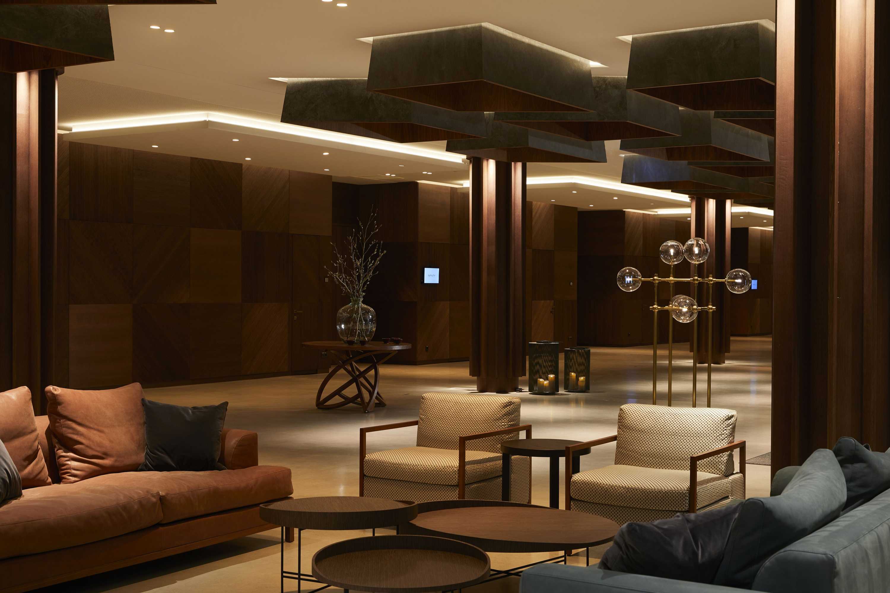 Gift card for Infinity Hotel & Conference Resort Munich Gift card for Infinity Hotel & Conference Resort Munich