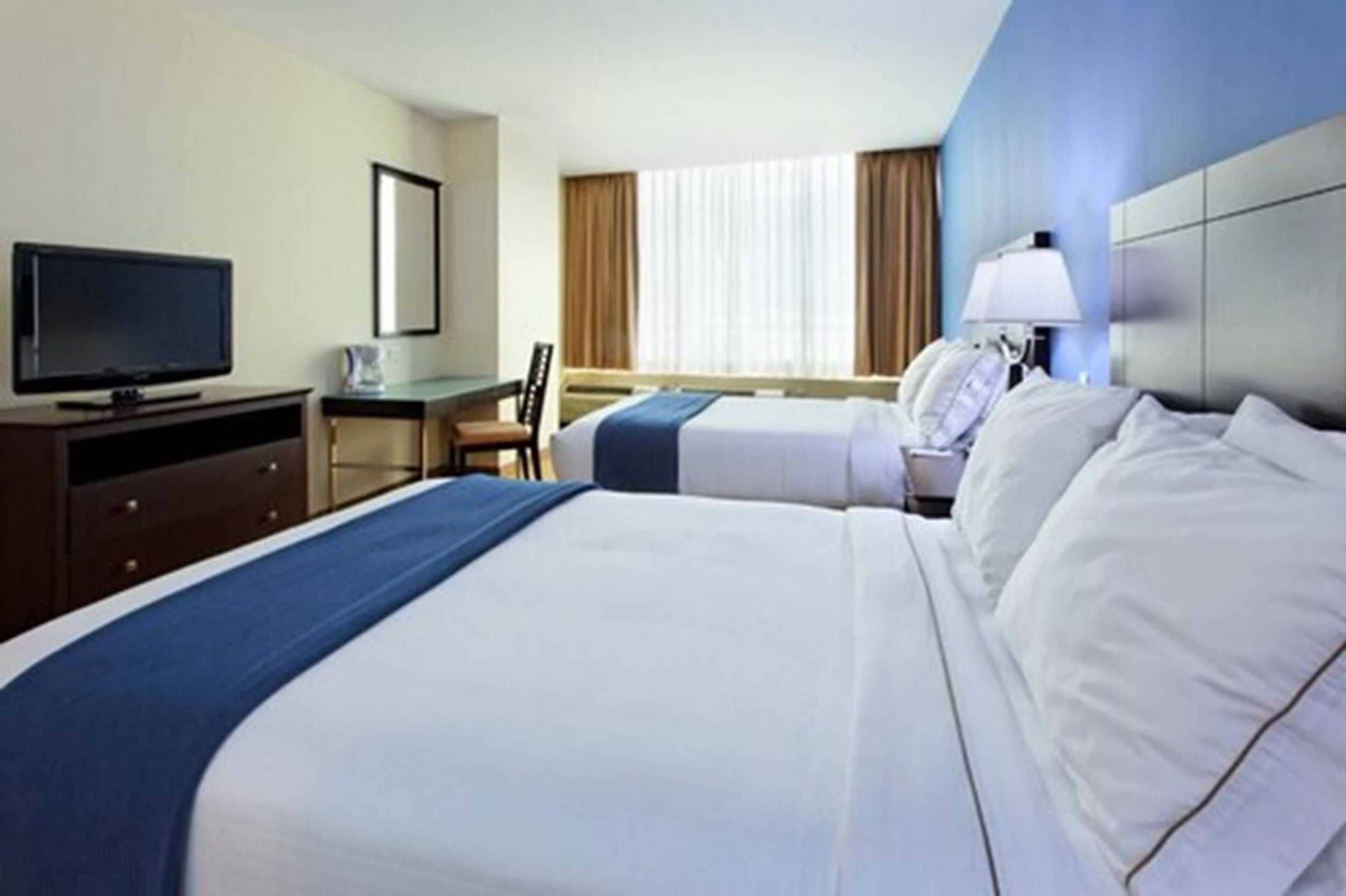 Gift card for Intercity Hotels San Pedro Sula Gift card for Intercity Hotels San Pedro Sula