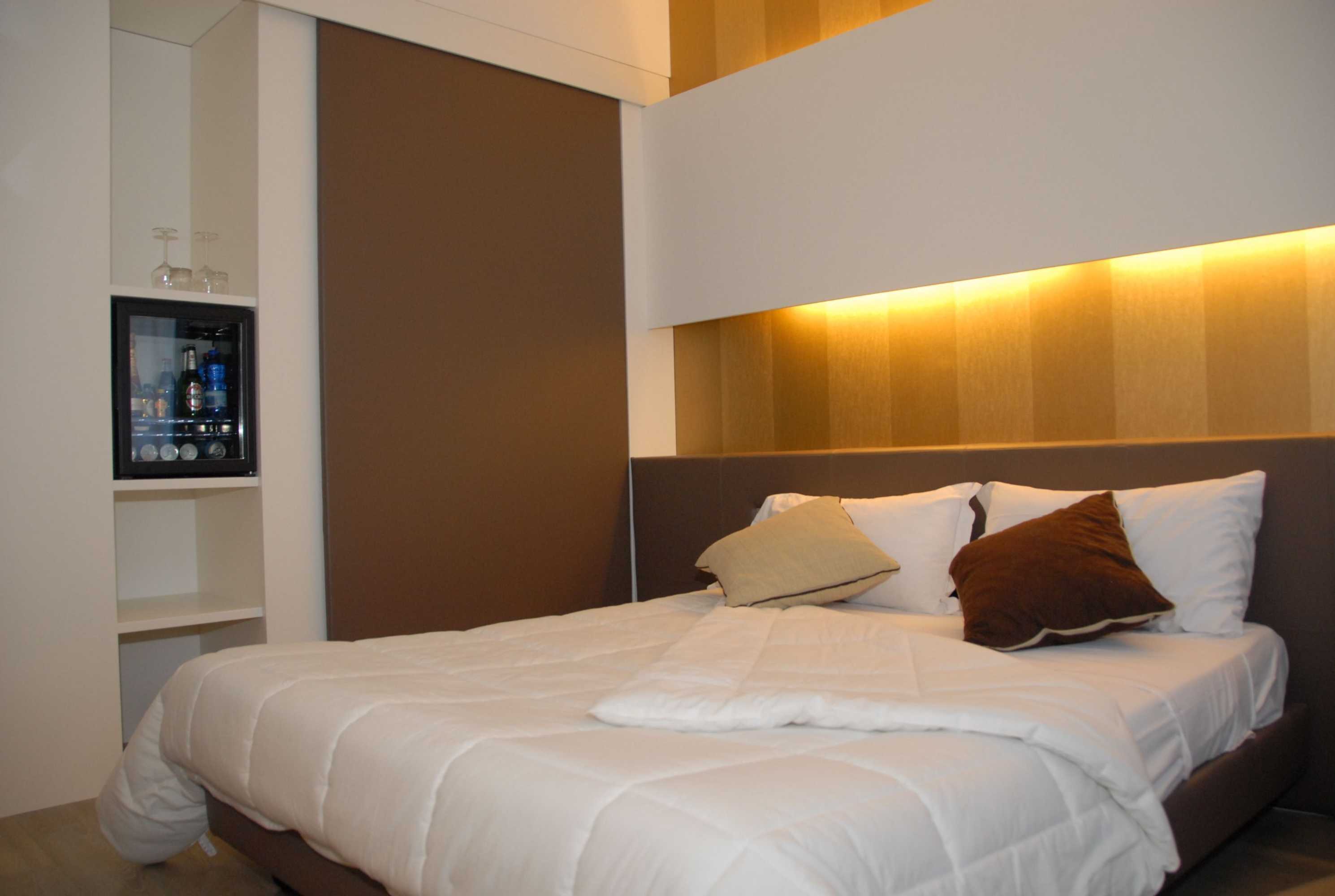 Gift card for Green Hotel Motel Gift card for Green Hotel Motel