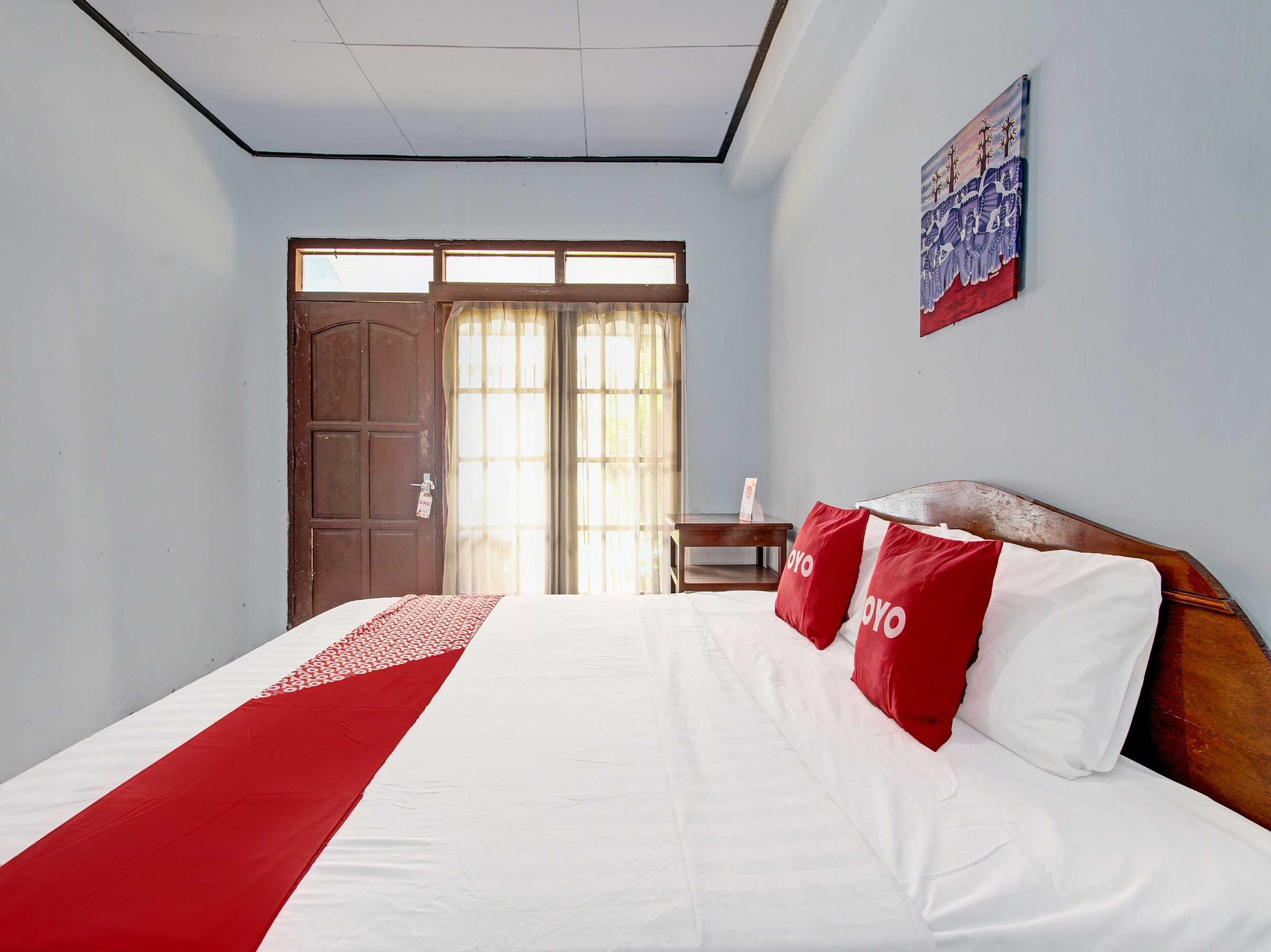 Gift card for Capital O 91644 Loka Hause