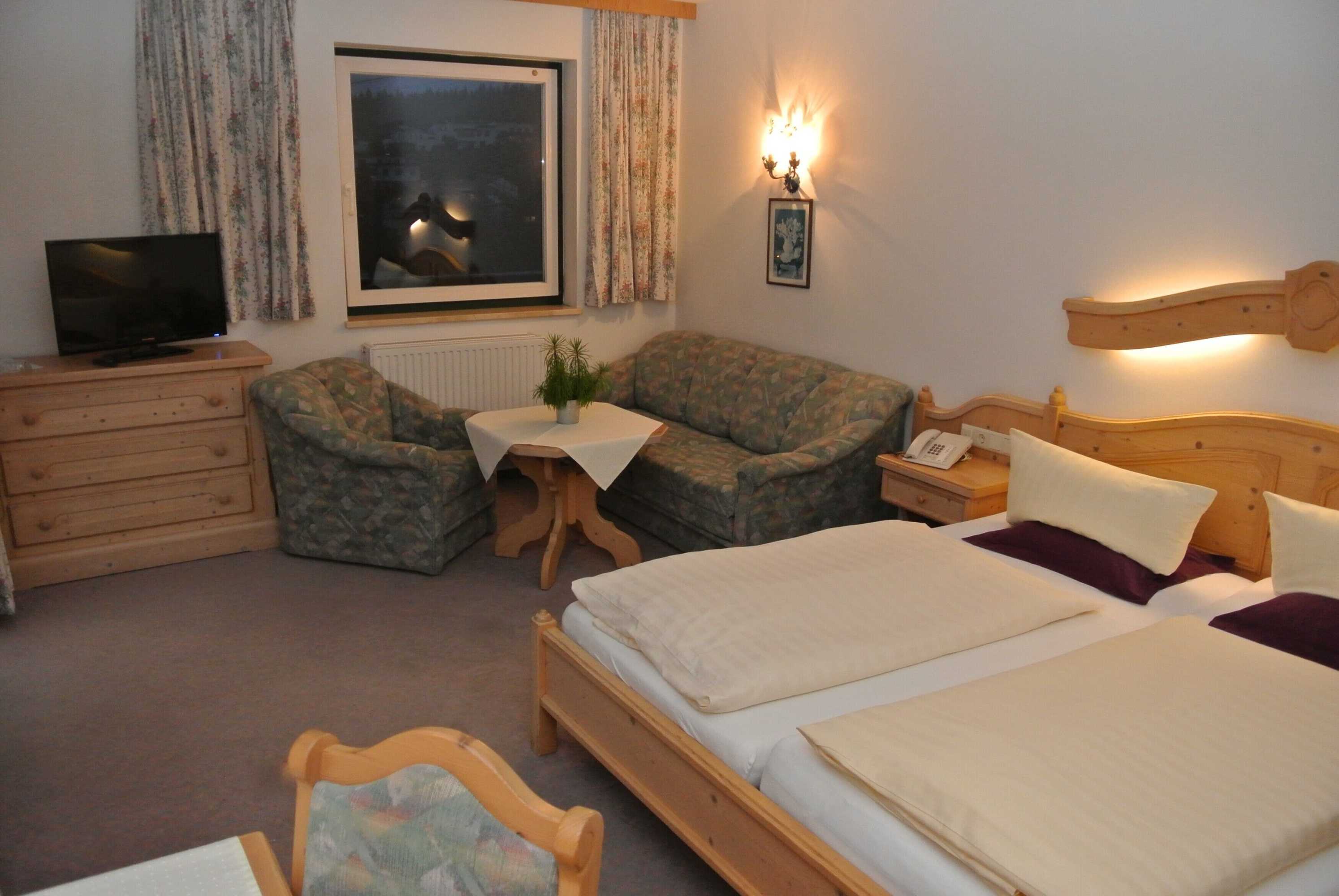 Gift card for Hotel Gruberhof Innsbruck Igls B&b Gift card for Hotel Gruberhof Innsbruck Igls B&b