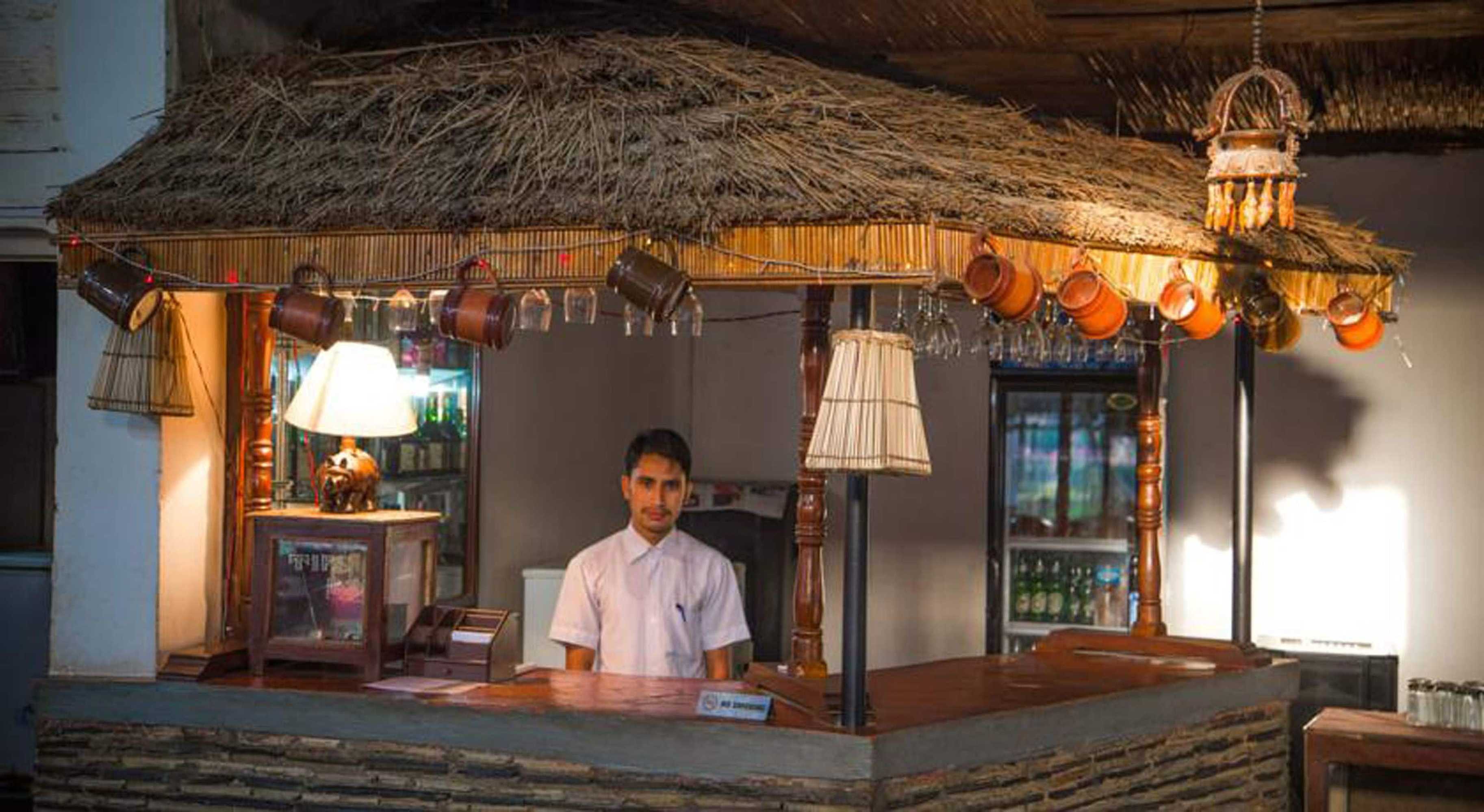 Gift card for Chitwan Adventure Resort Gift card for Chitwan Adventure Resort