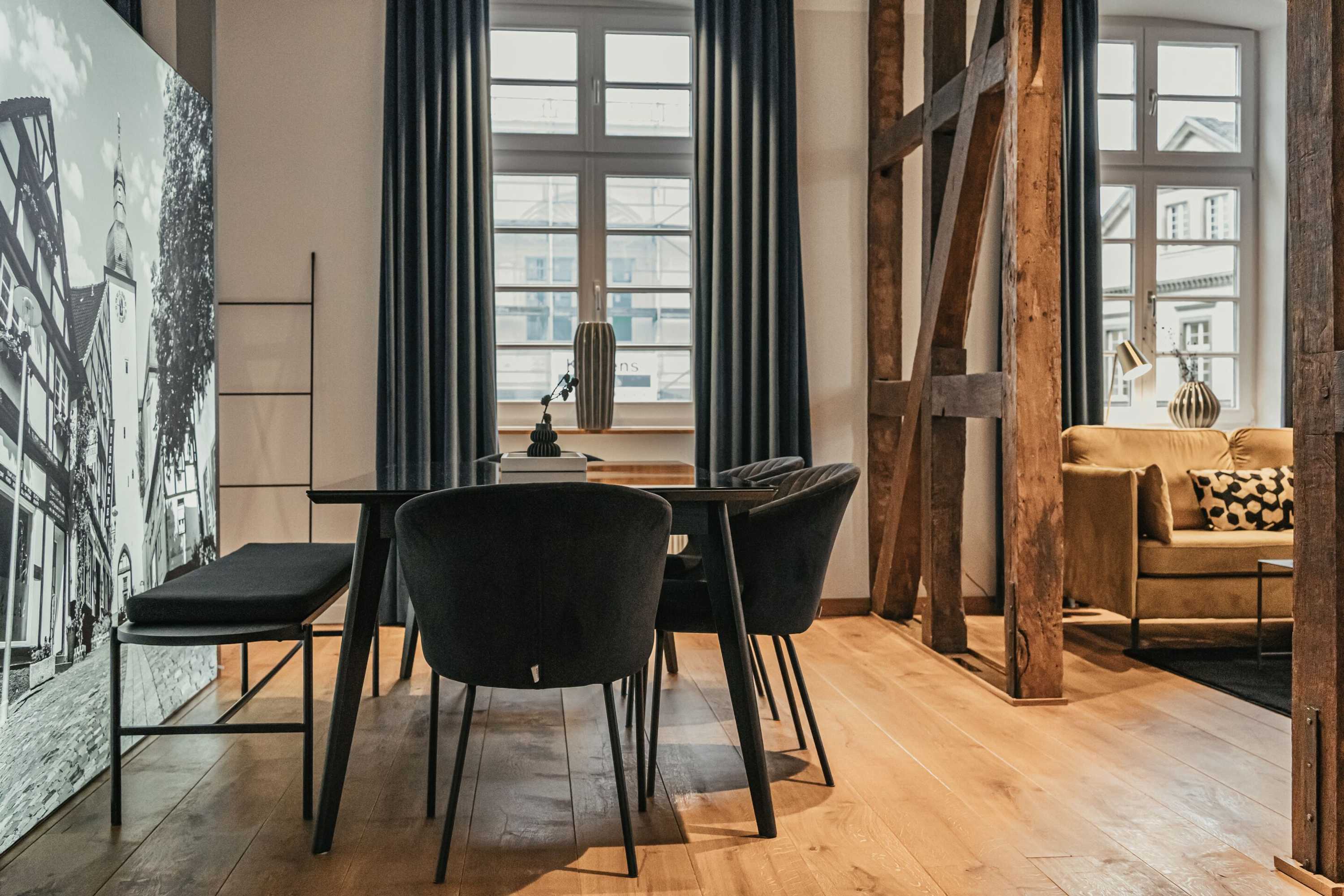 Gift card for Kremers Freiräume