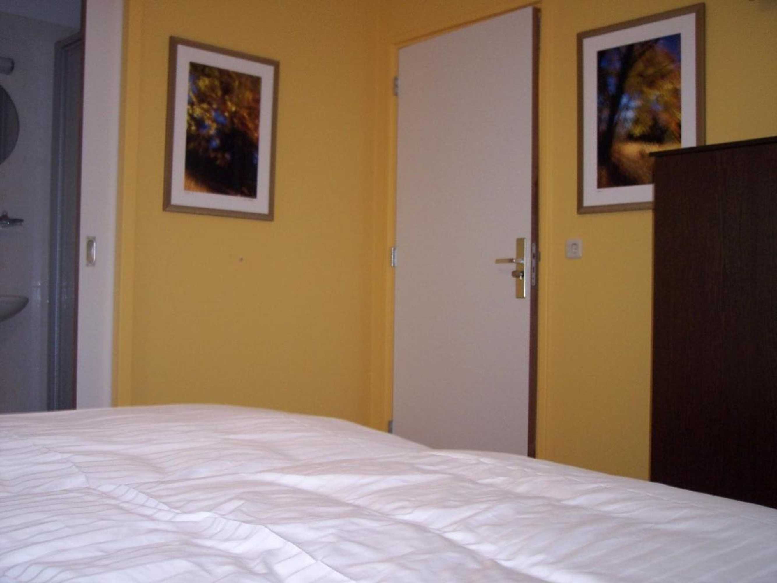 Gift card for Hotel Bertram