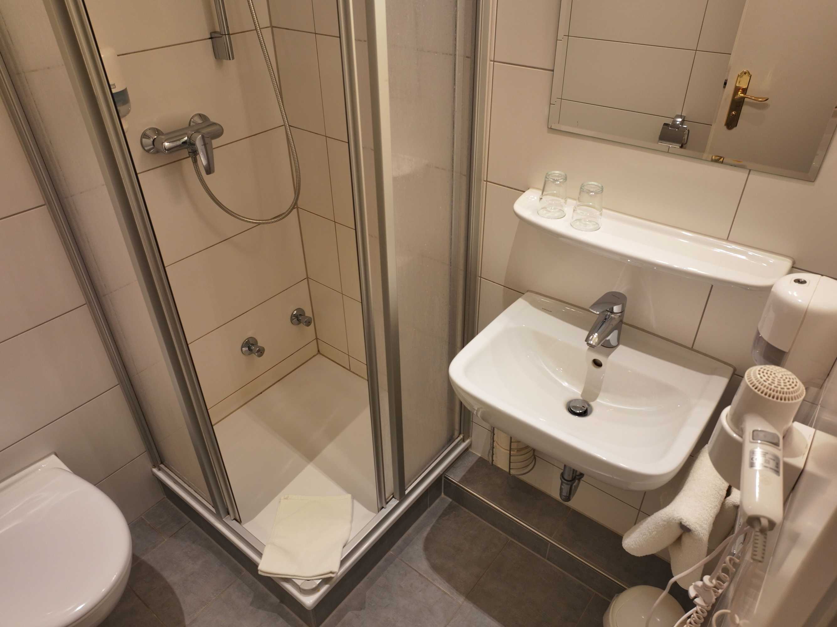 Gift card for Meyerhof Heiligenrode