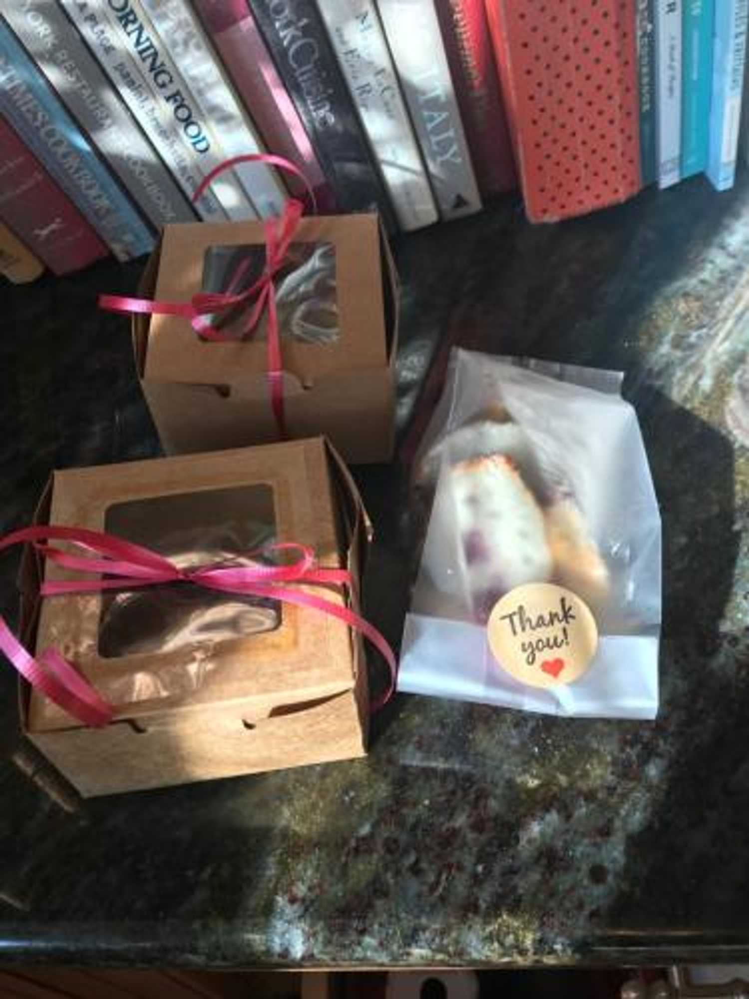 Gift card for Sweet Dreams Bed And Breakfast Cutchogue Gift card for Sweet Dreams Bed And Breakfast Cutchogue