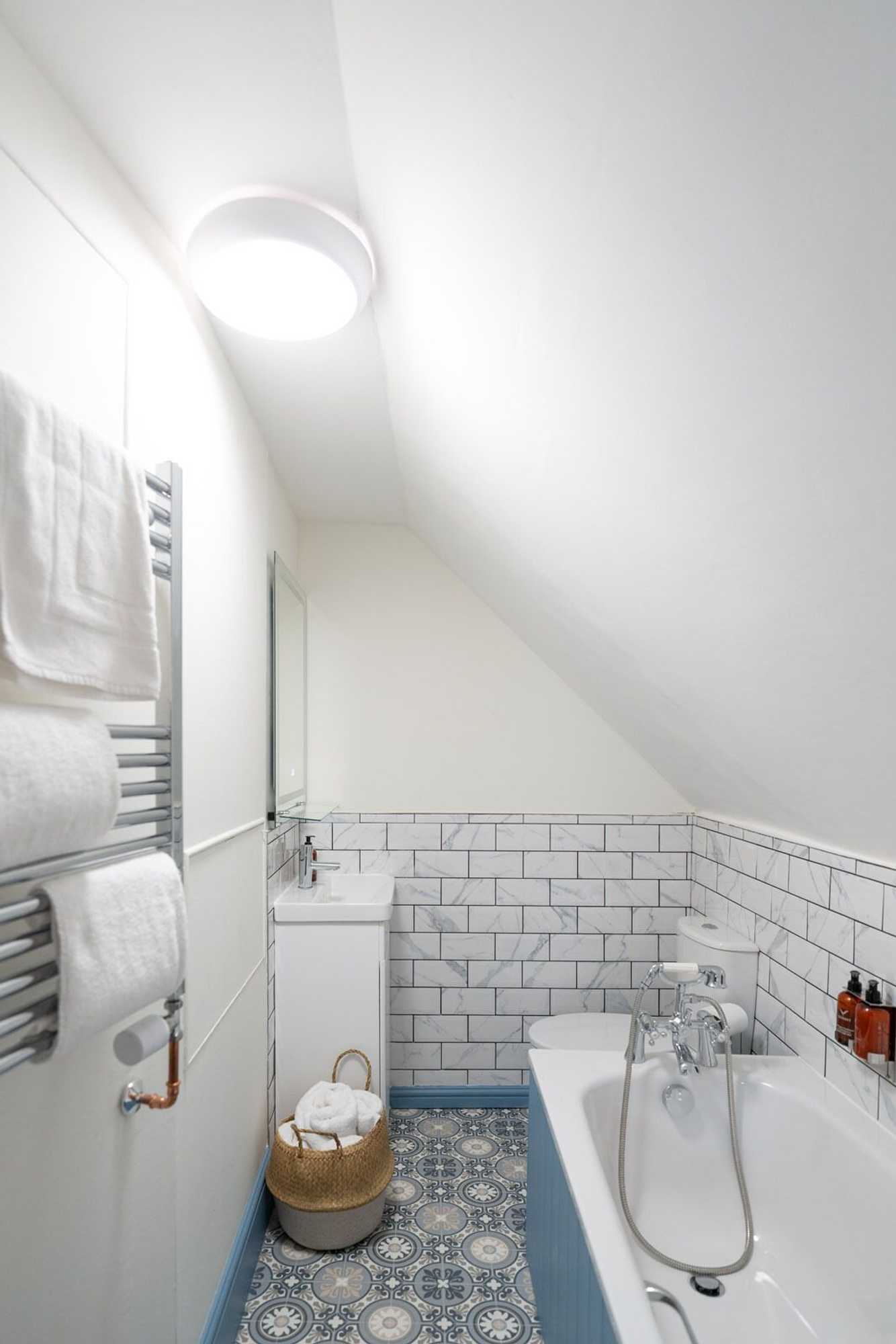 Gift card for The Bugle Coaching Inn Gift card for The Bugle Coaching Inn