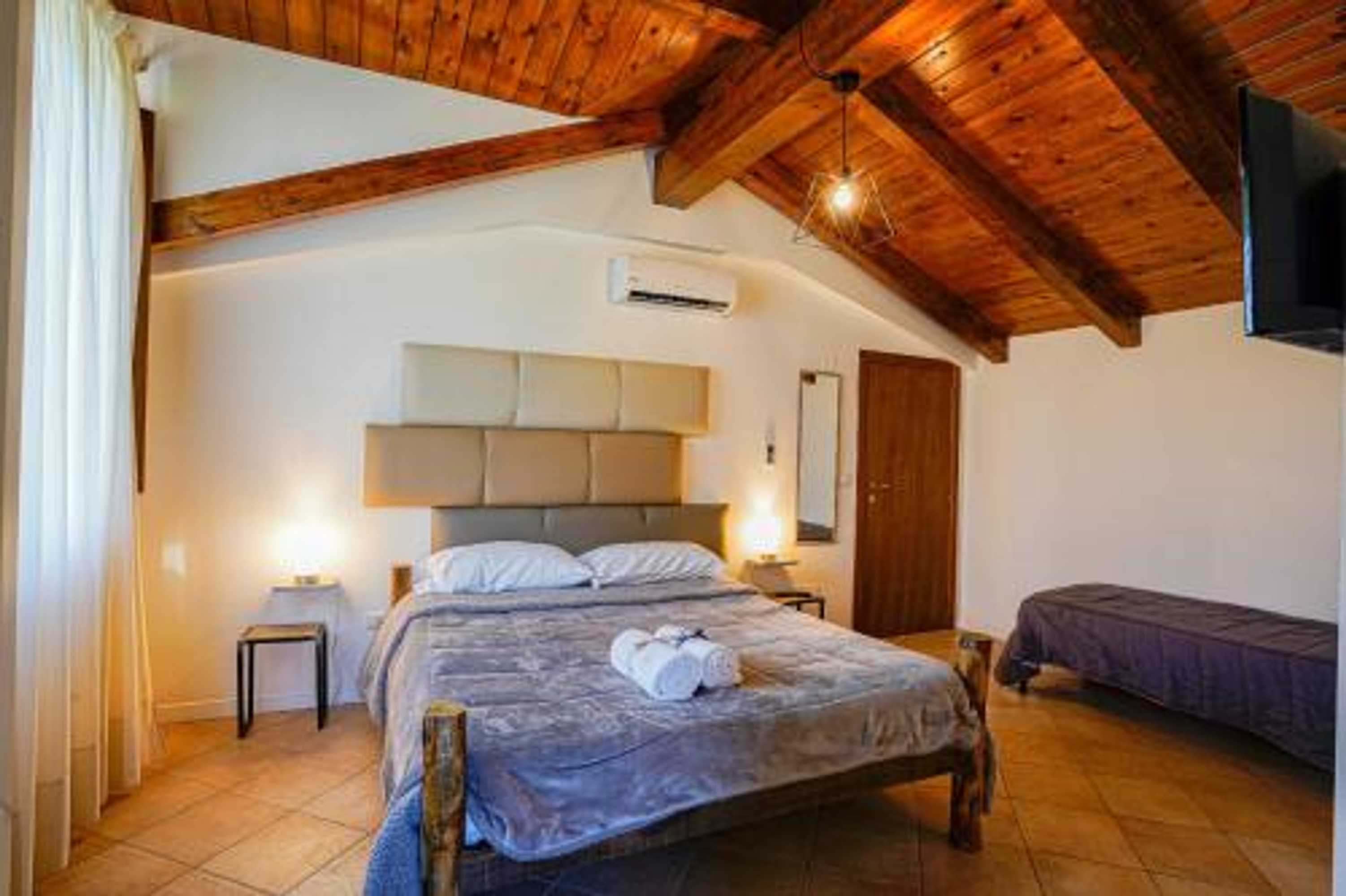 Gift card for Cascina San Michele Gift card for Cascina San Michele