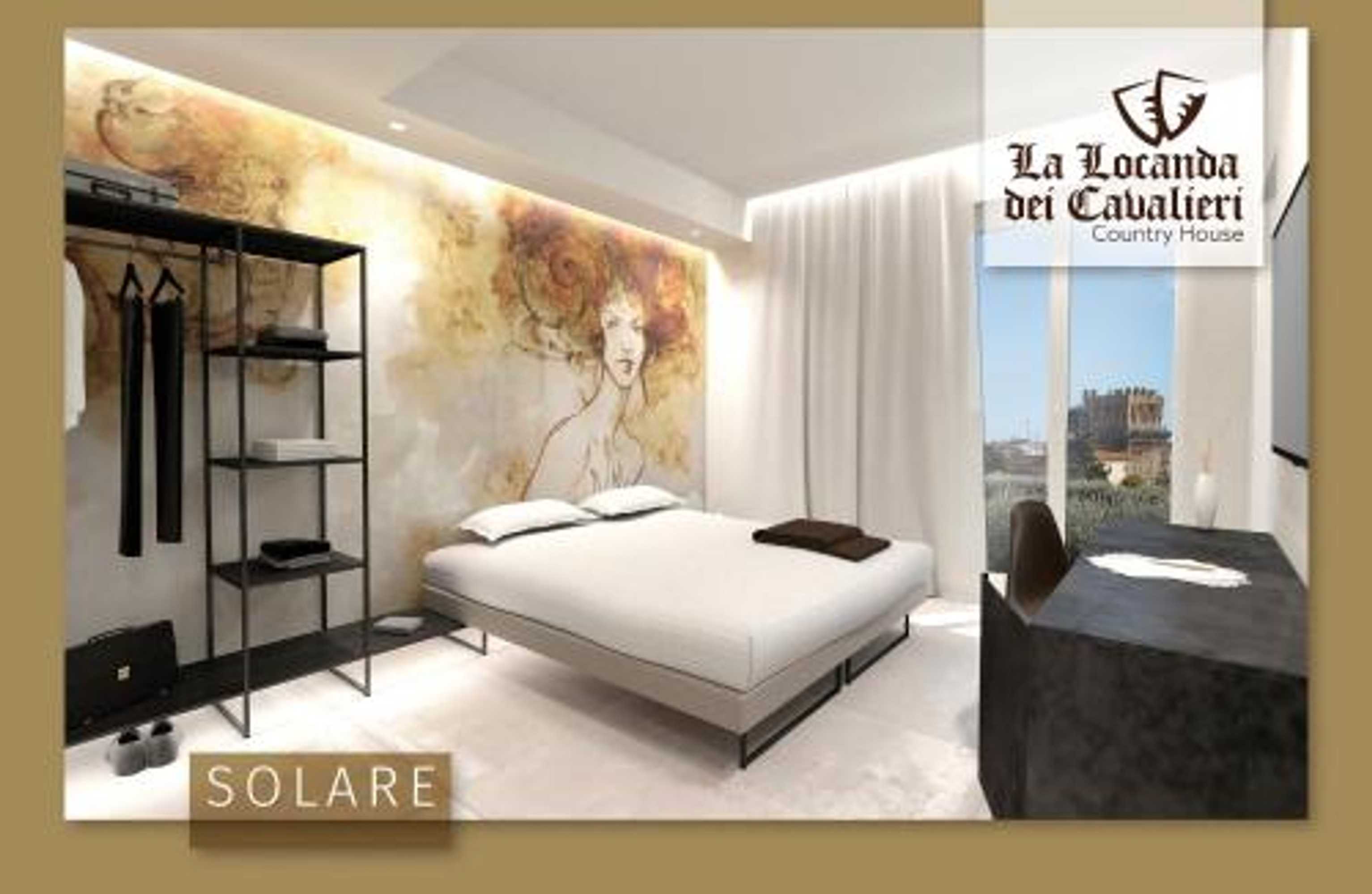 Gift card for La Locanda Dei Cavalieri Country House Gift card for La Locanda Dei Cavalieri Country House