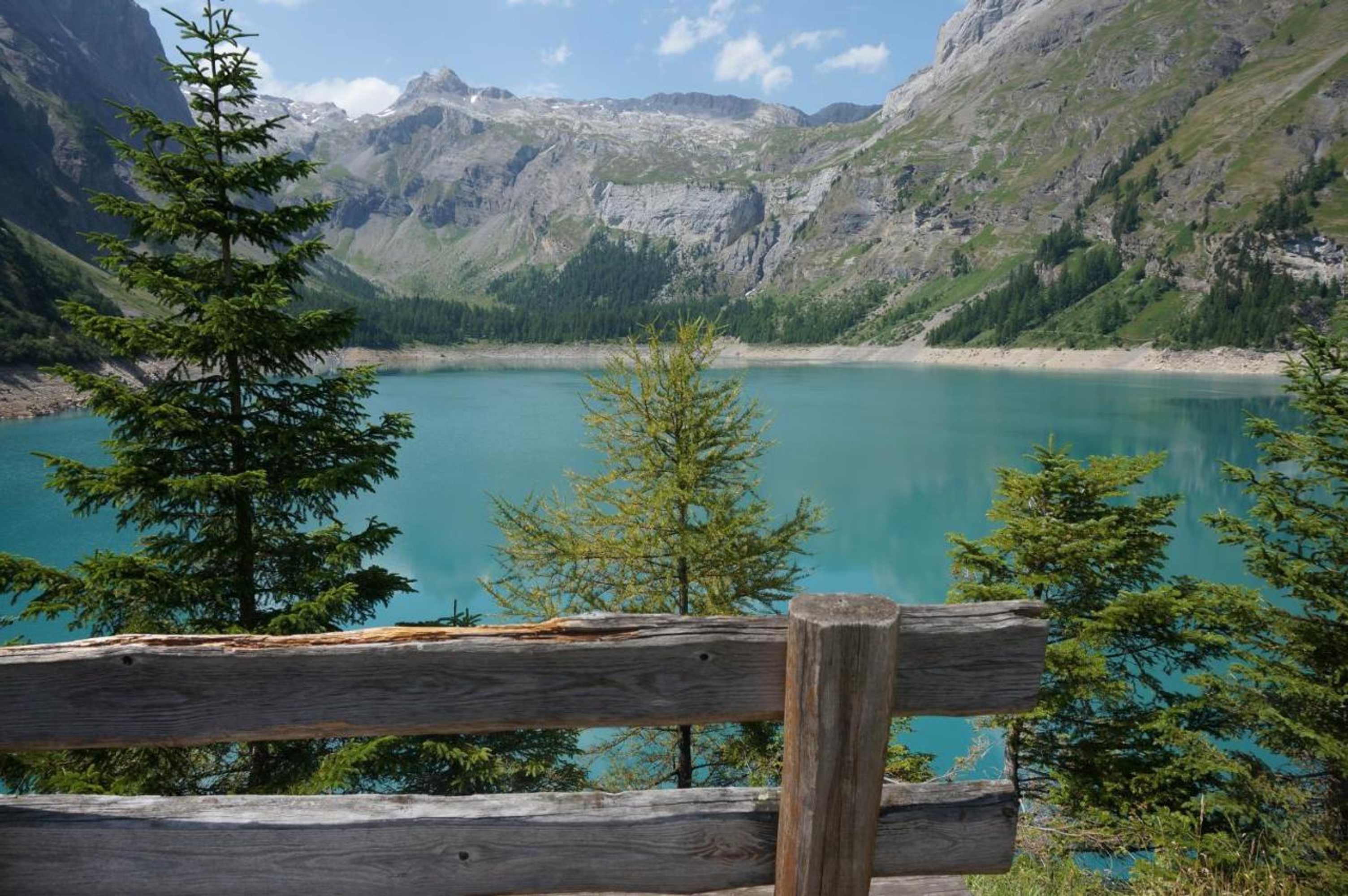 Gift card for Bnb la Sittelle