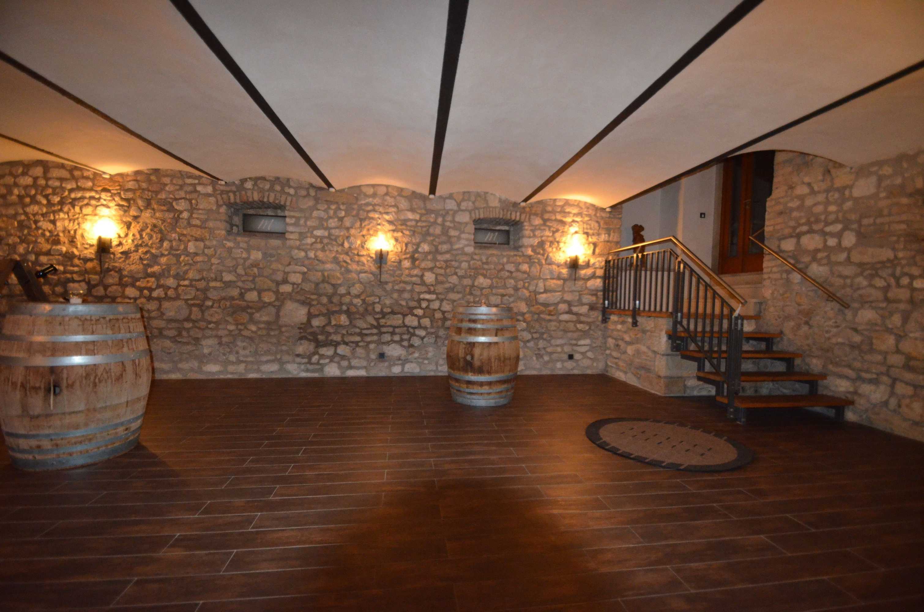 Gift card for Hofgut Metzler