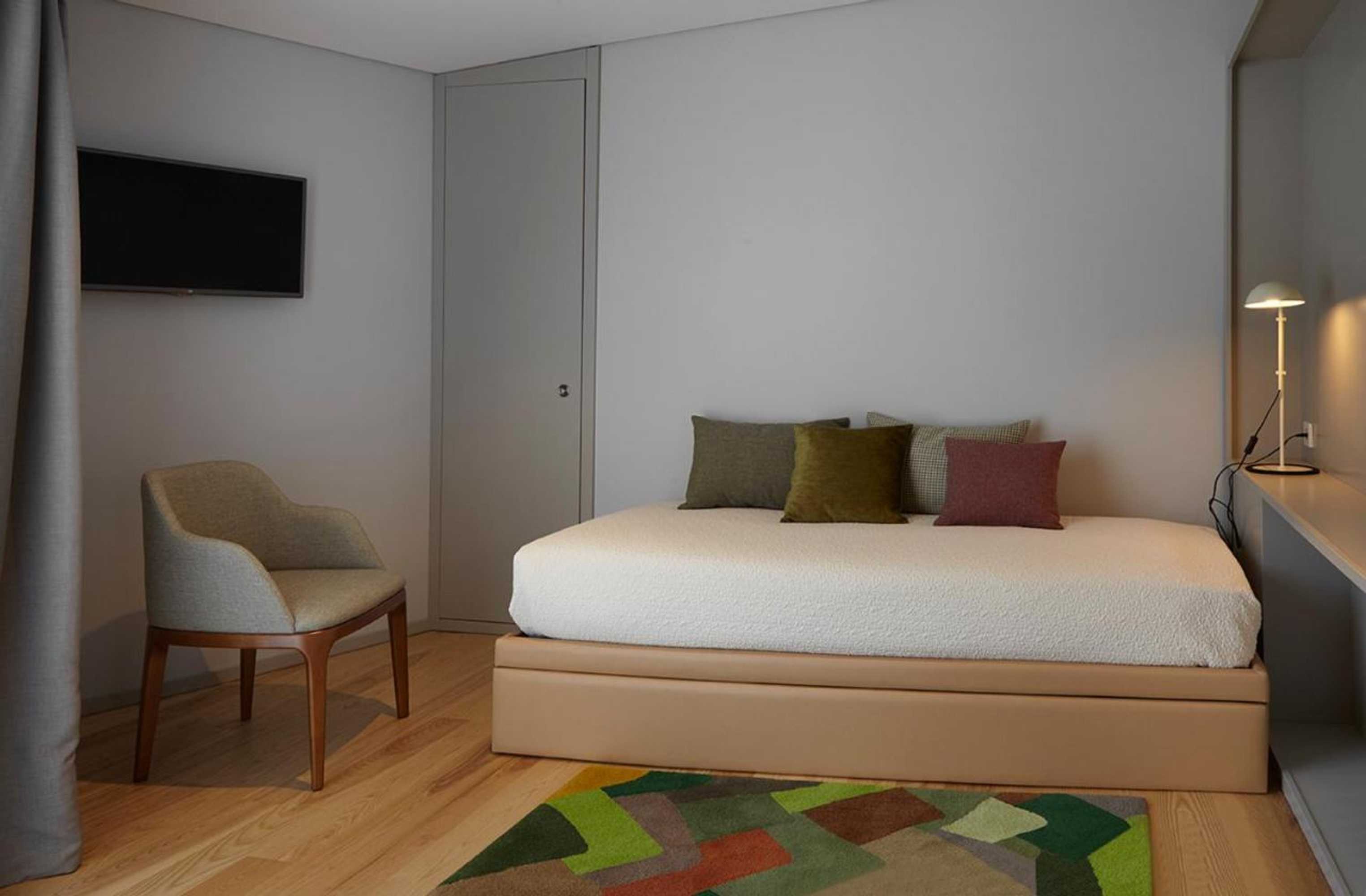 Gift card for Abrigo da Montanha Hotel Rural & Spa